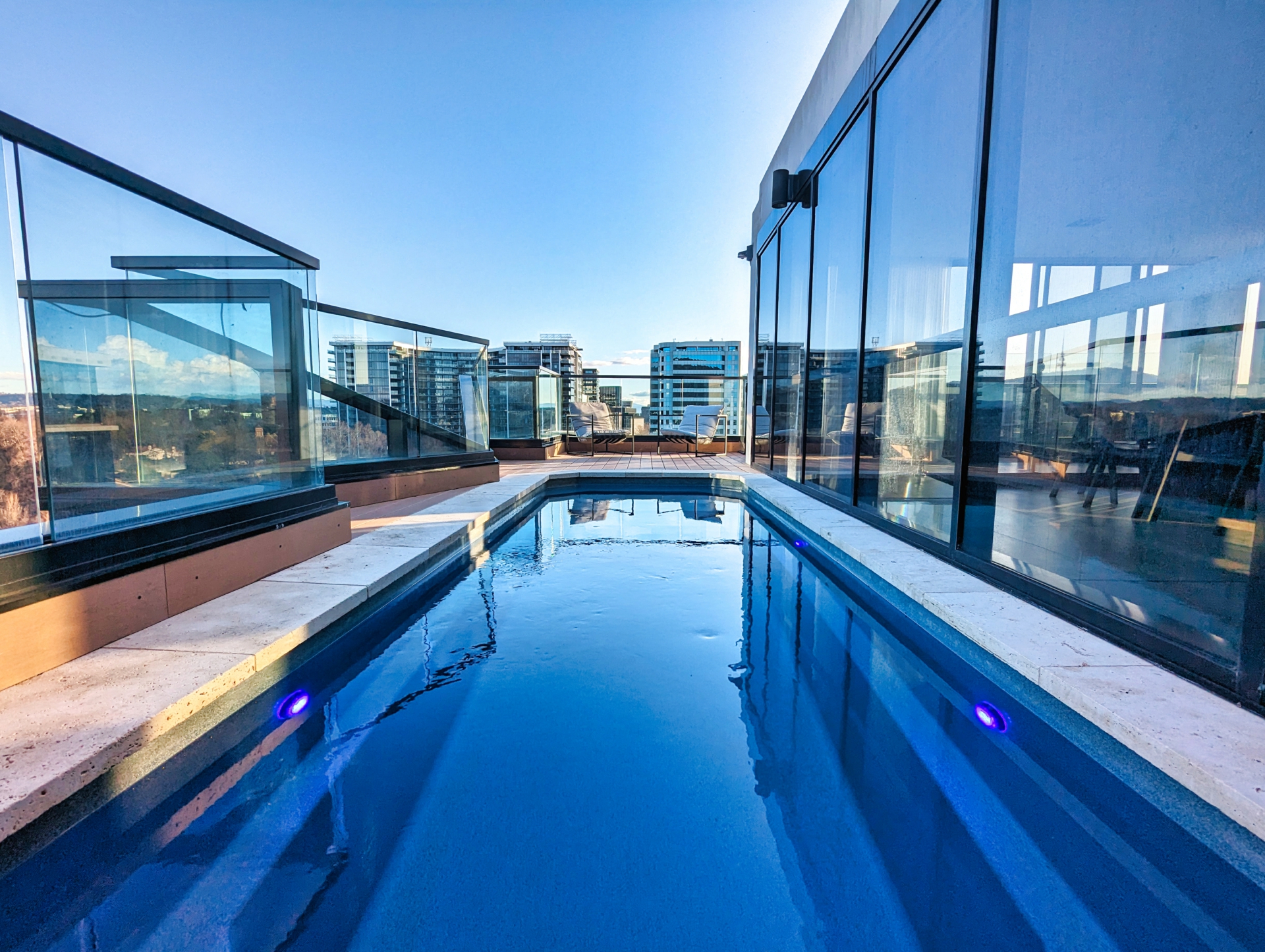 512/81 Cooyong Street, REID