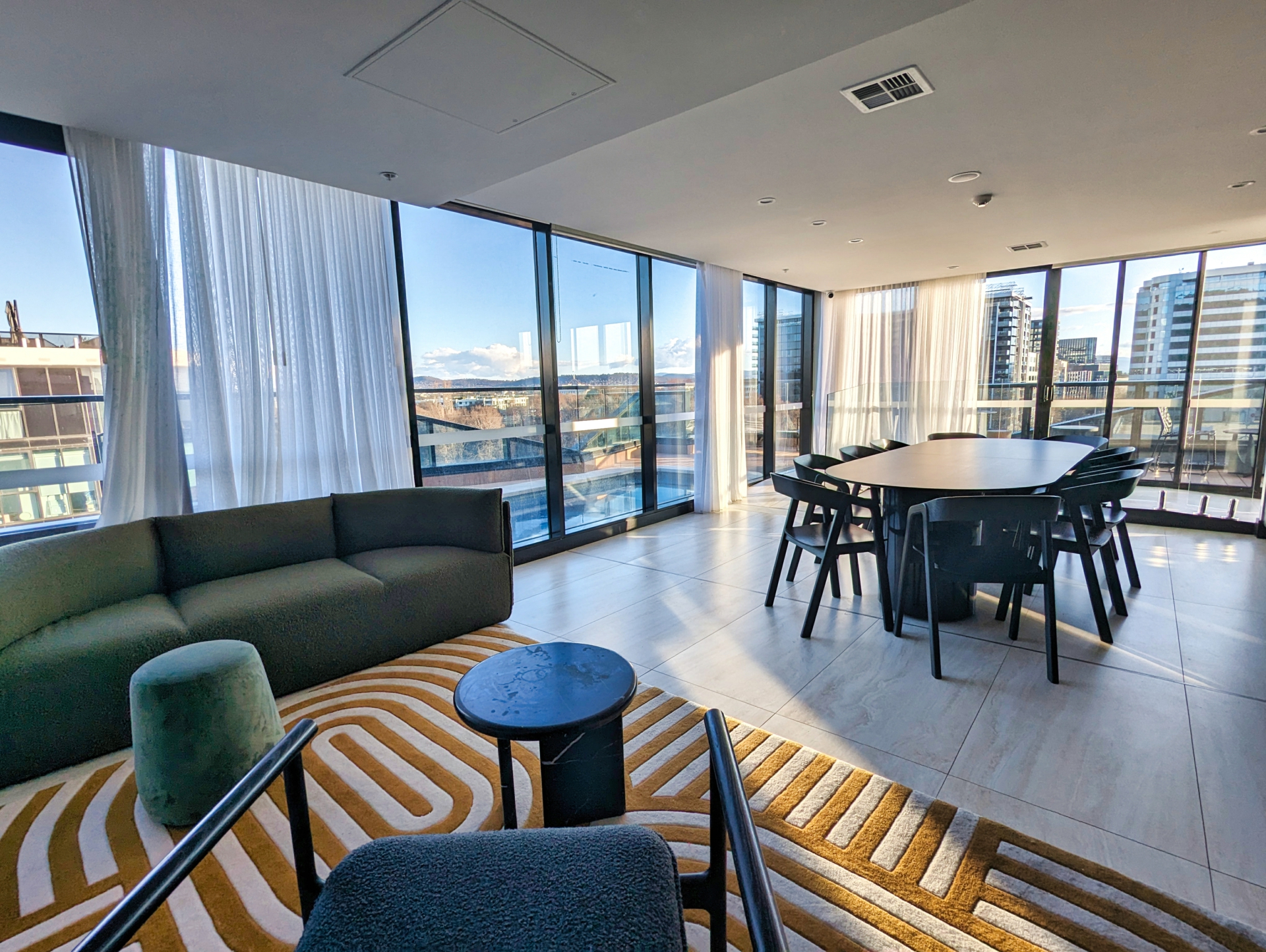 512/81 Cooyong Street, REID