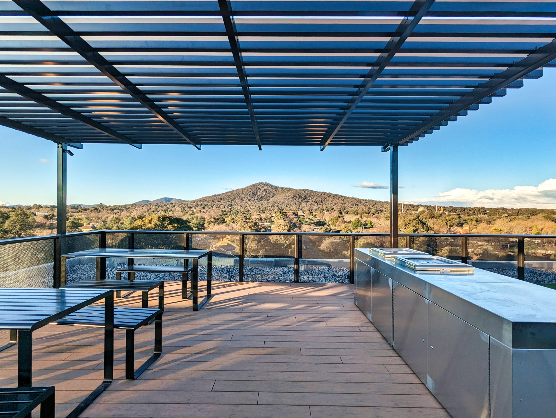 512/81 Cooyong Street, REID