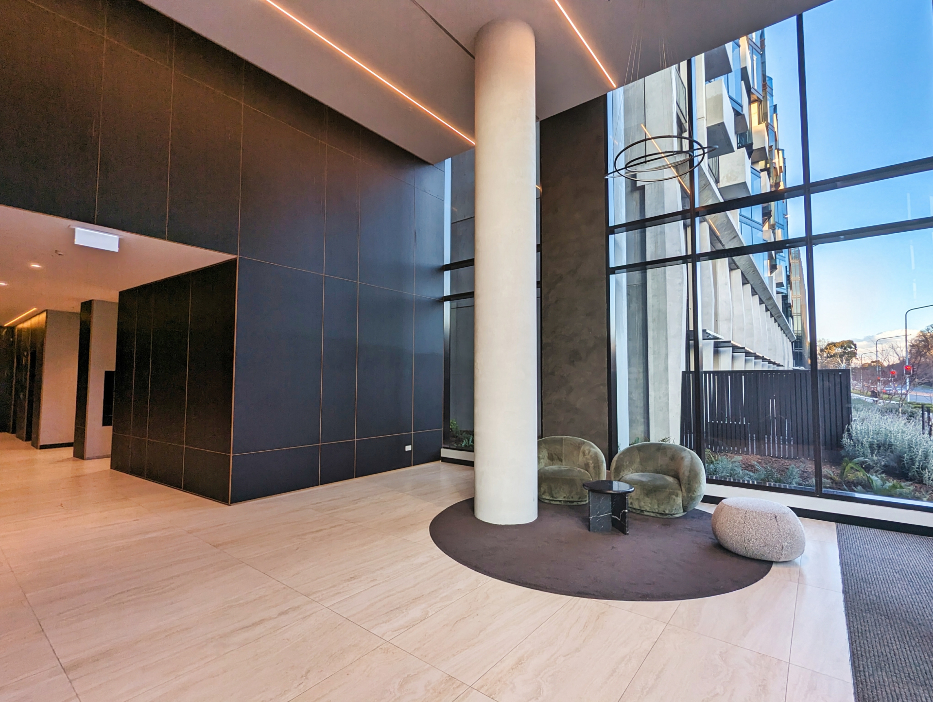 512/81 Cooyong Street, REID