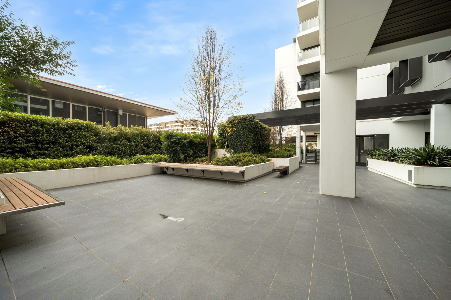 51/26 Antill Street, DICKSON