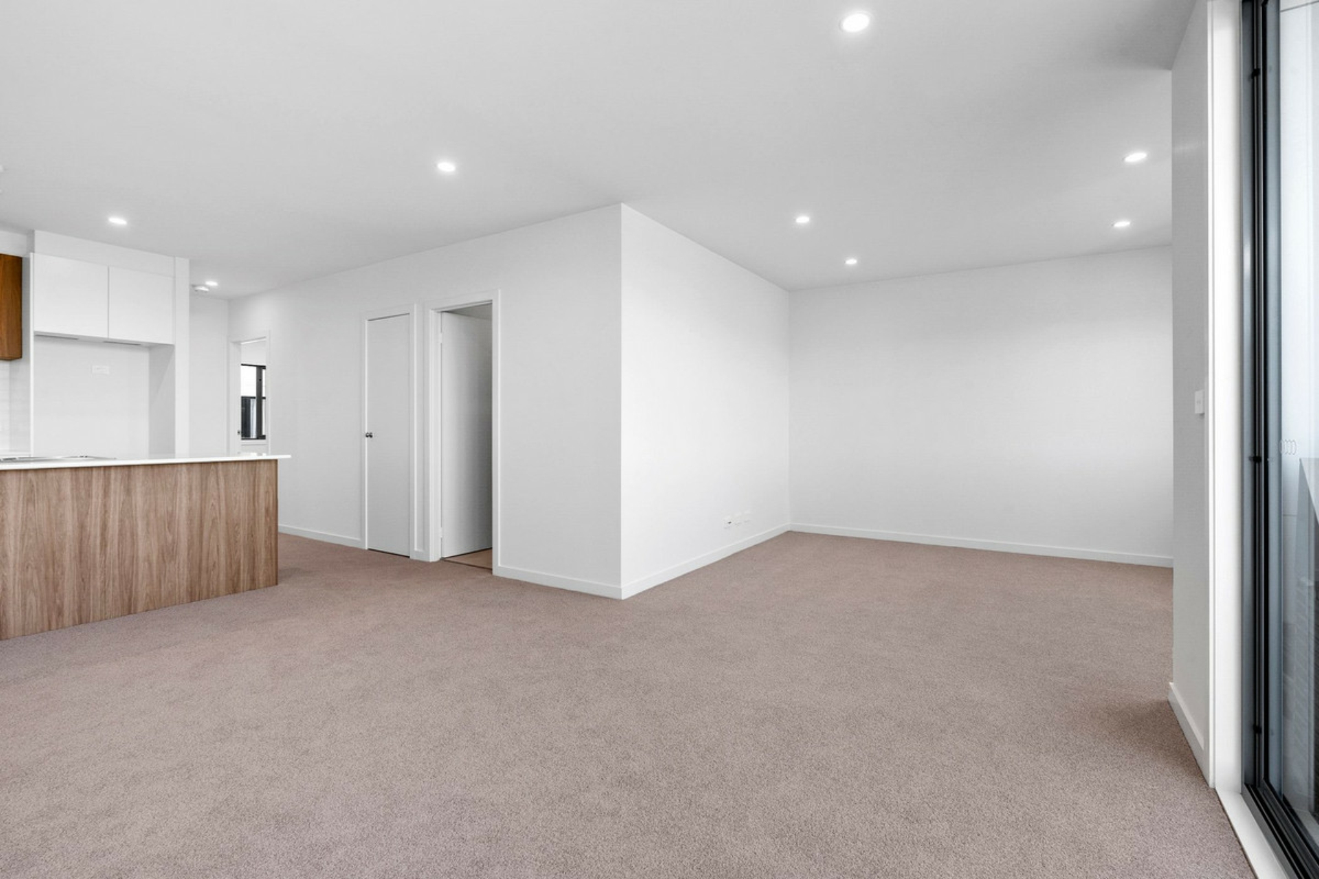 63/26 Marie Little Crescent, DENMAN PROSPECT