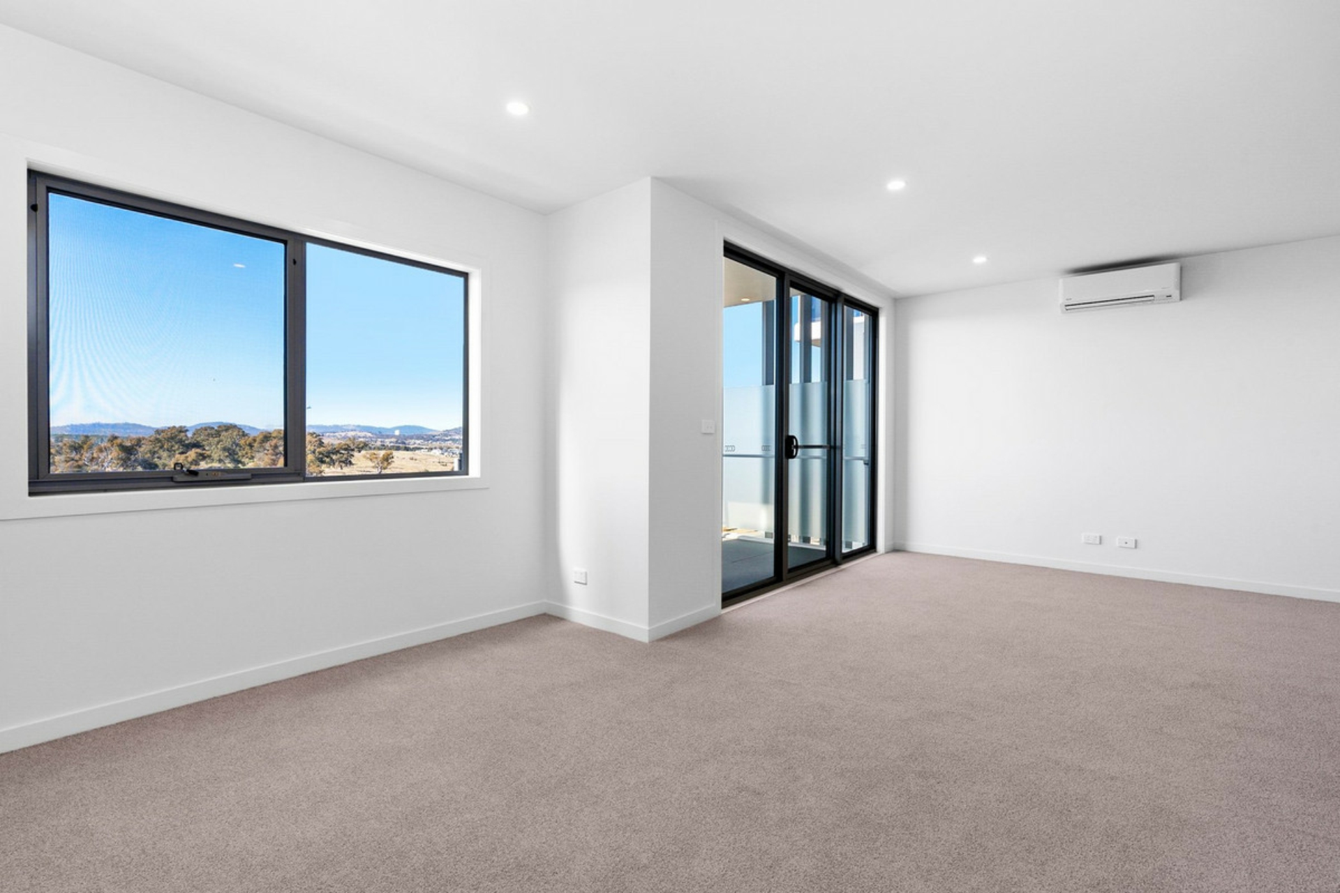 63/26 Marie Little Crescent, DENMAN PROSPECT