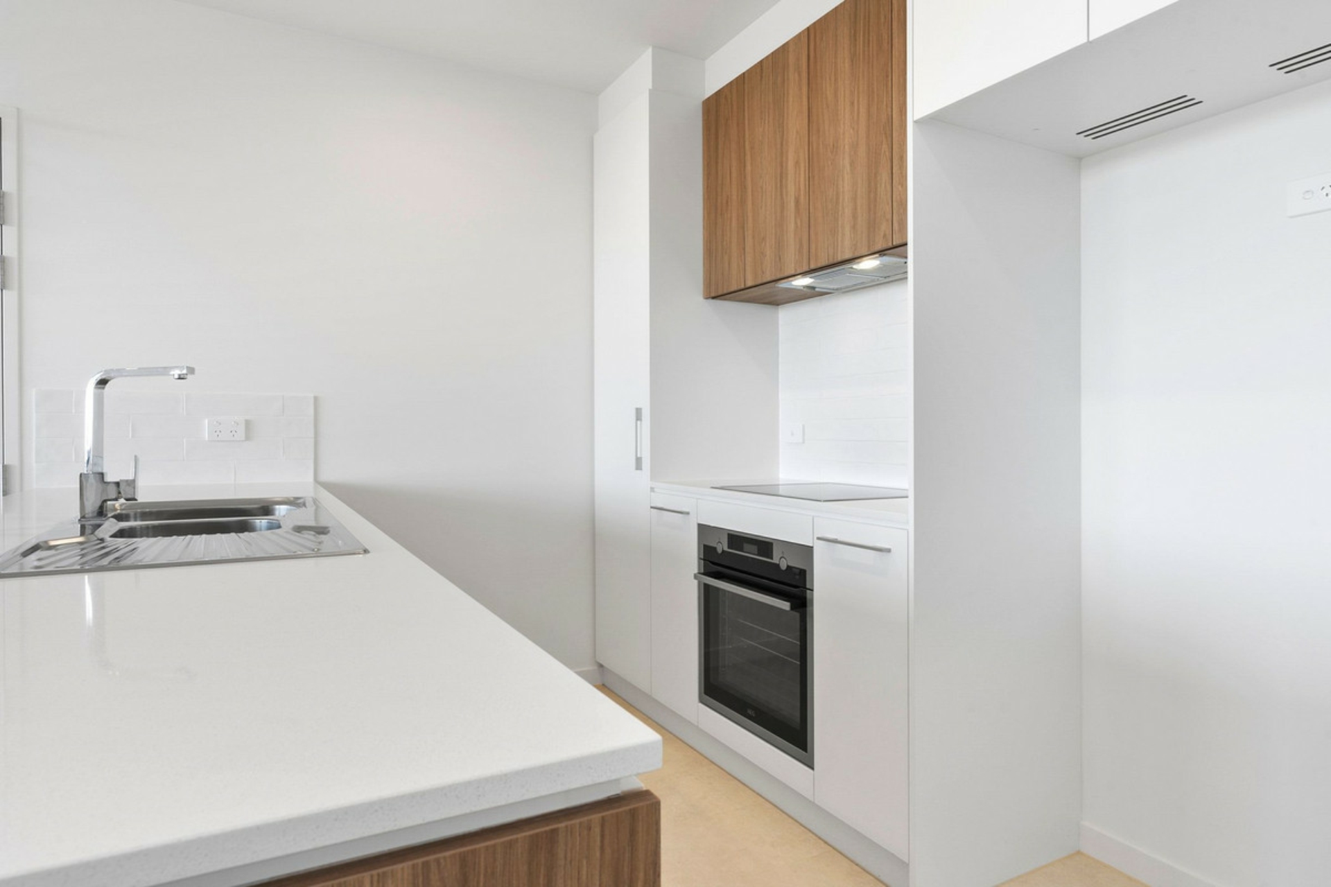 63/26 Marie Little Crescent, DENMAN PROSPECT