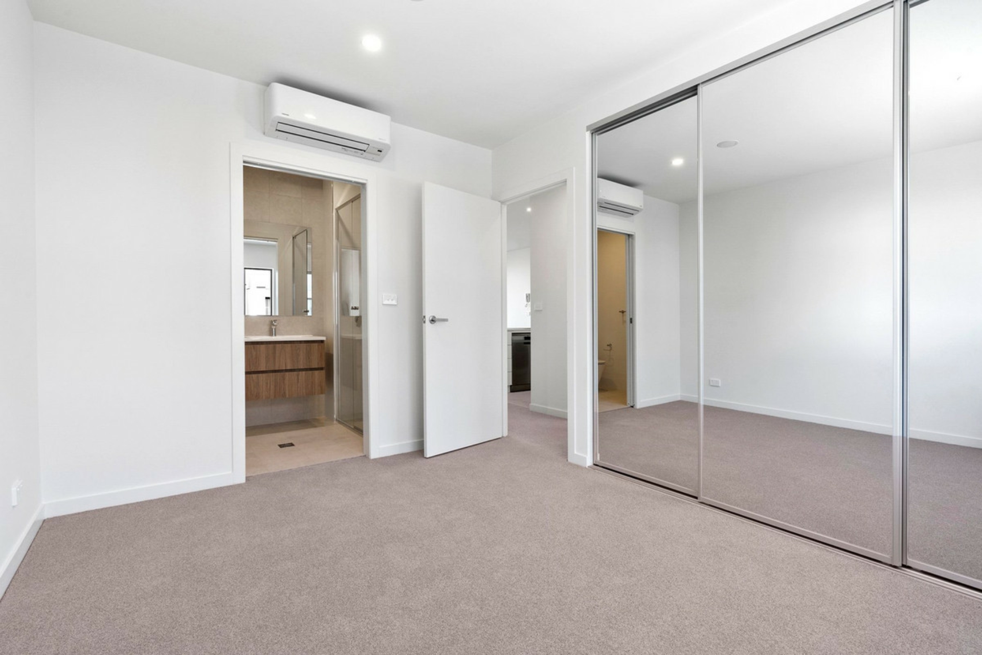 63/26 Marie Little Crescent, DENMAN PROSPECT
