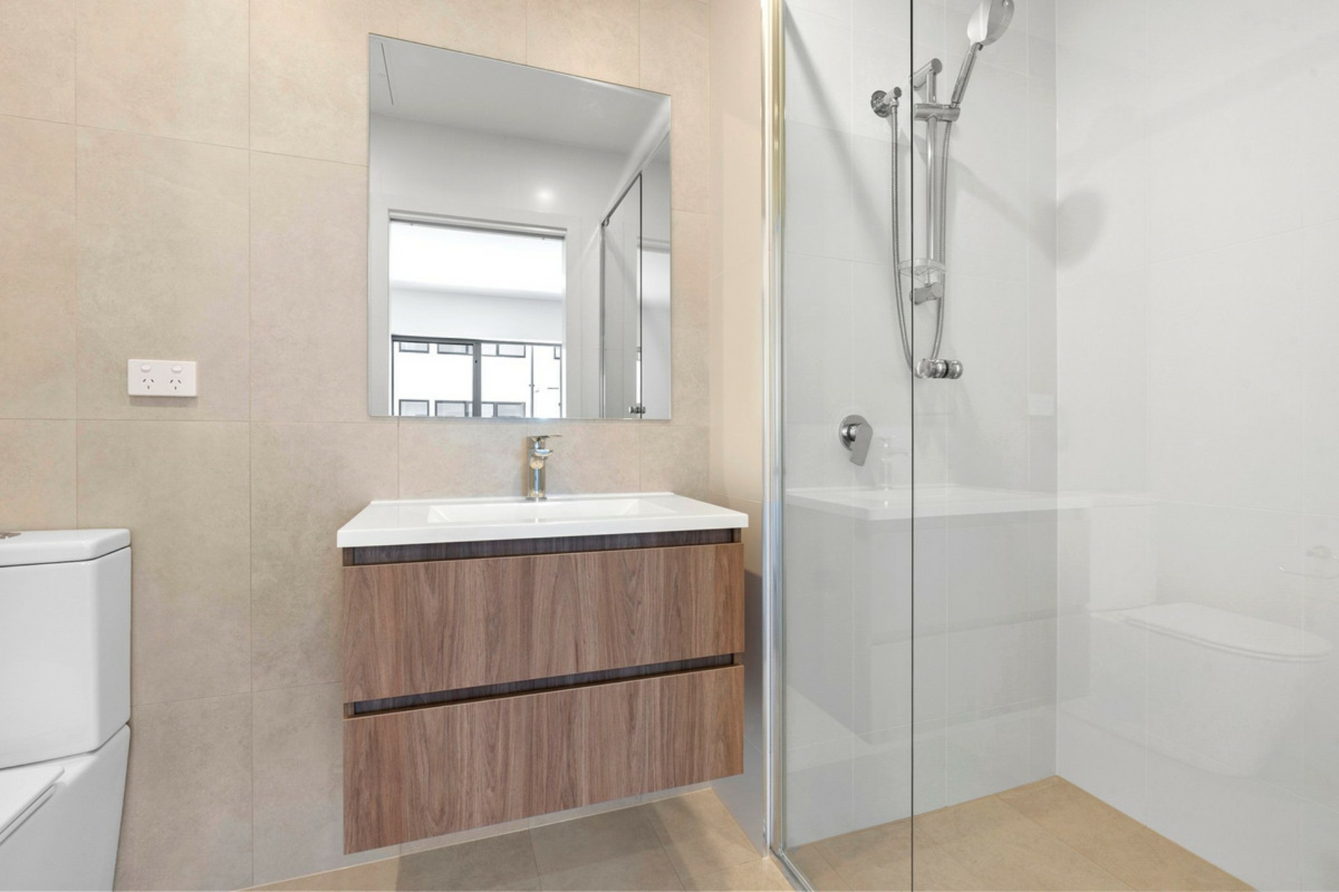 63/26 Marie Little Crescent, DENMAN PROSPECT