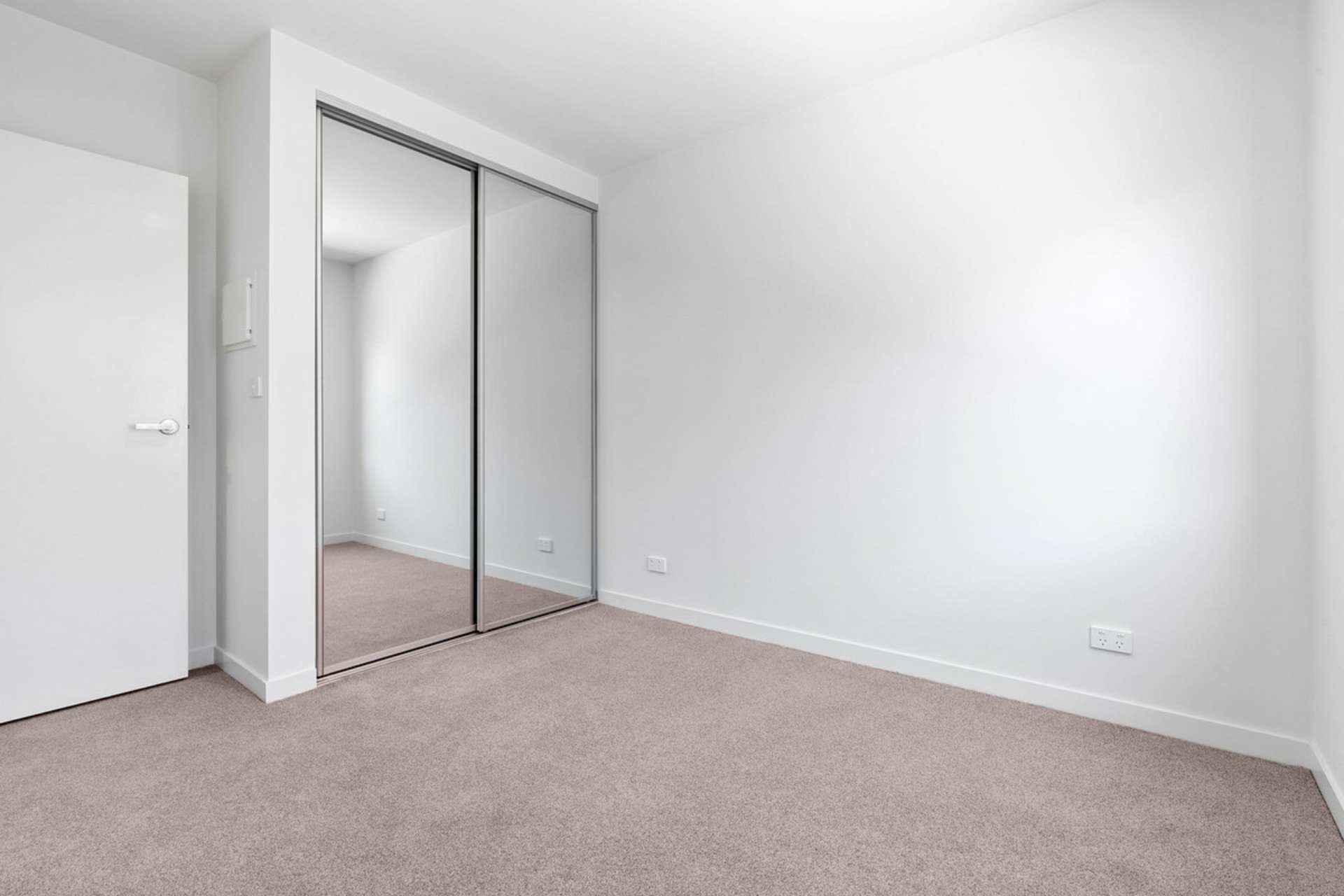 63/26 Marie Little Crescent, DENMAN PROSPECT