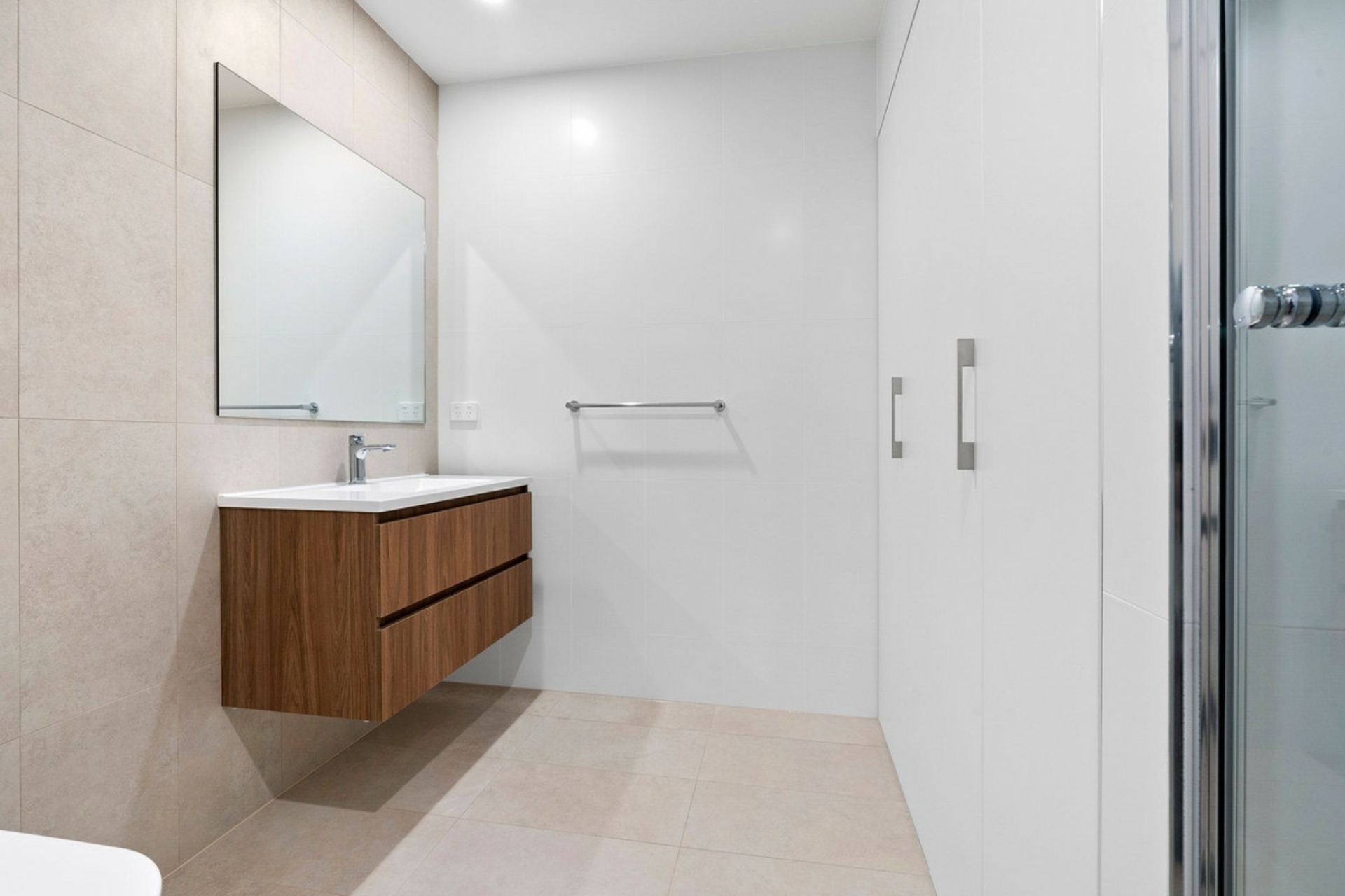 63/26 Marie Little Crescent, DENMAN PROSPECT