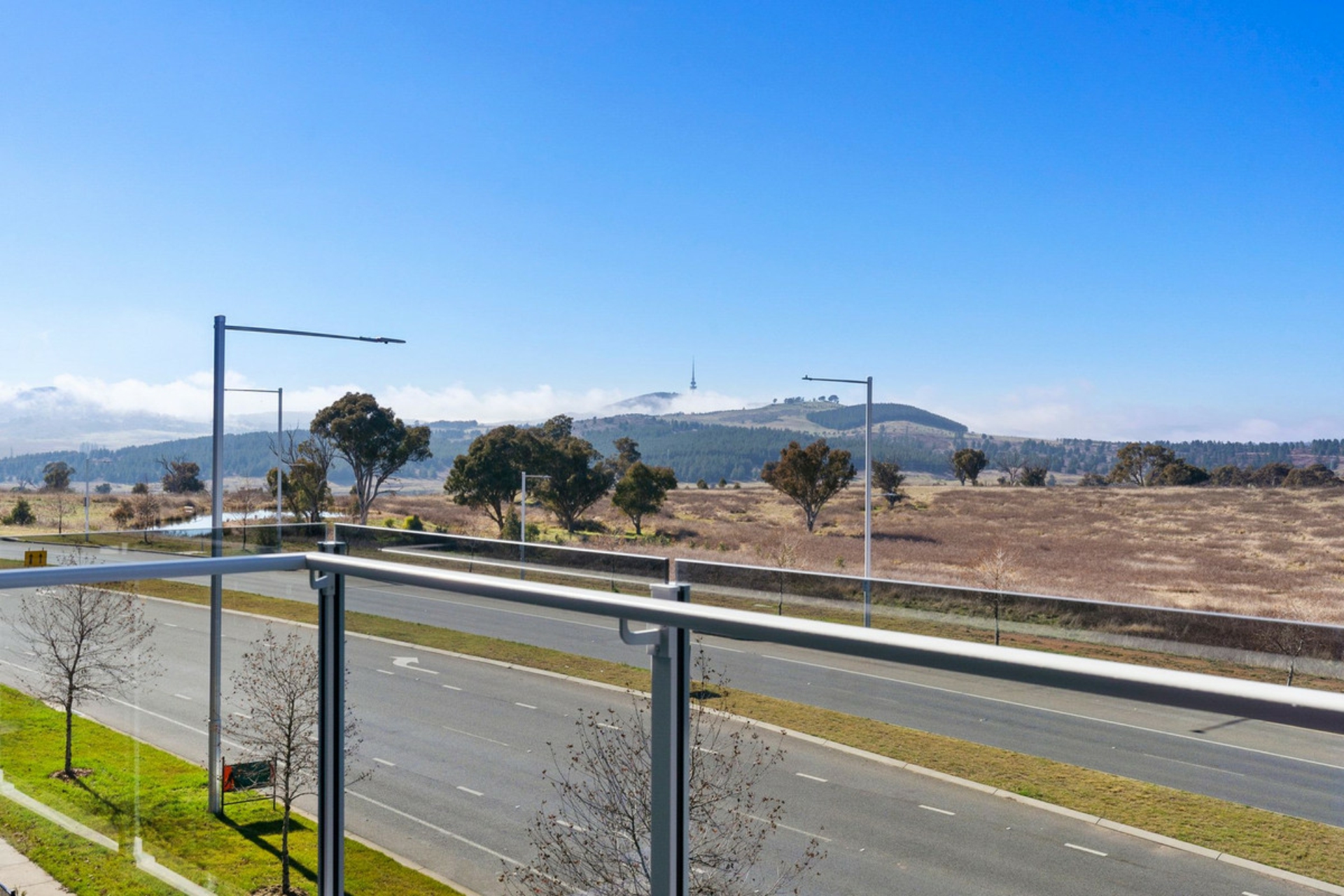 63/26 Marie Little Crescent, DENMAN PROSPECT