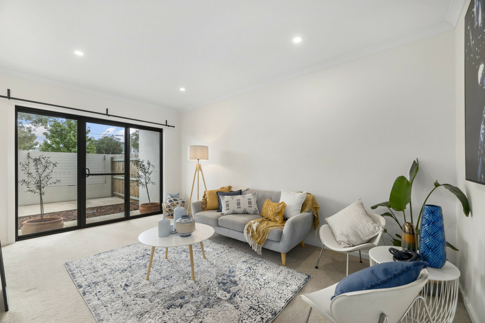 46/224 Flemington Road, HARRISON