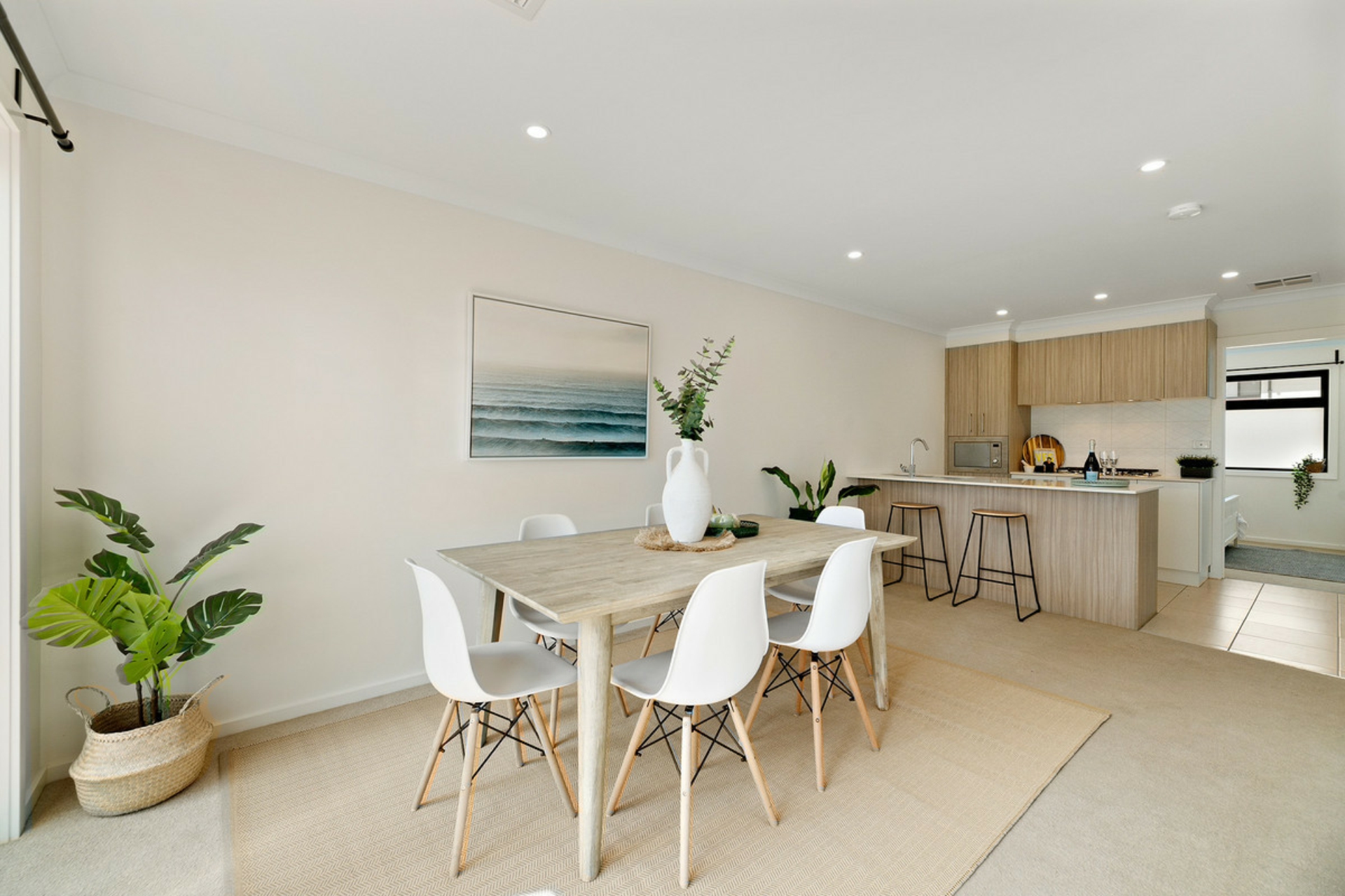 46/224 Flemington Road, HARRISON