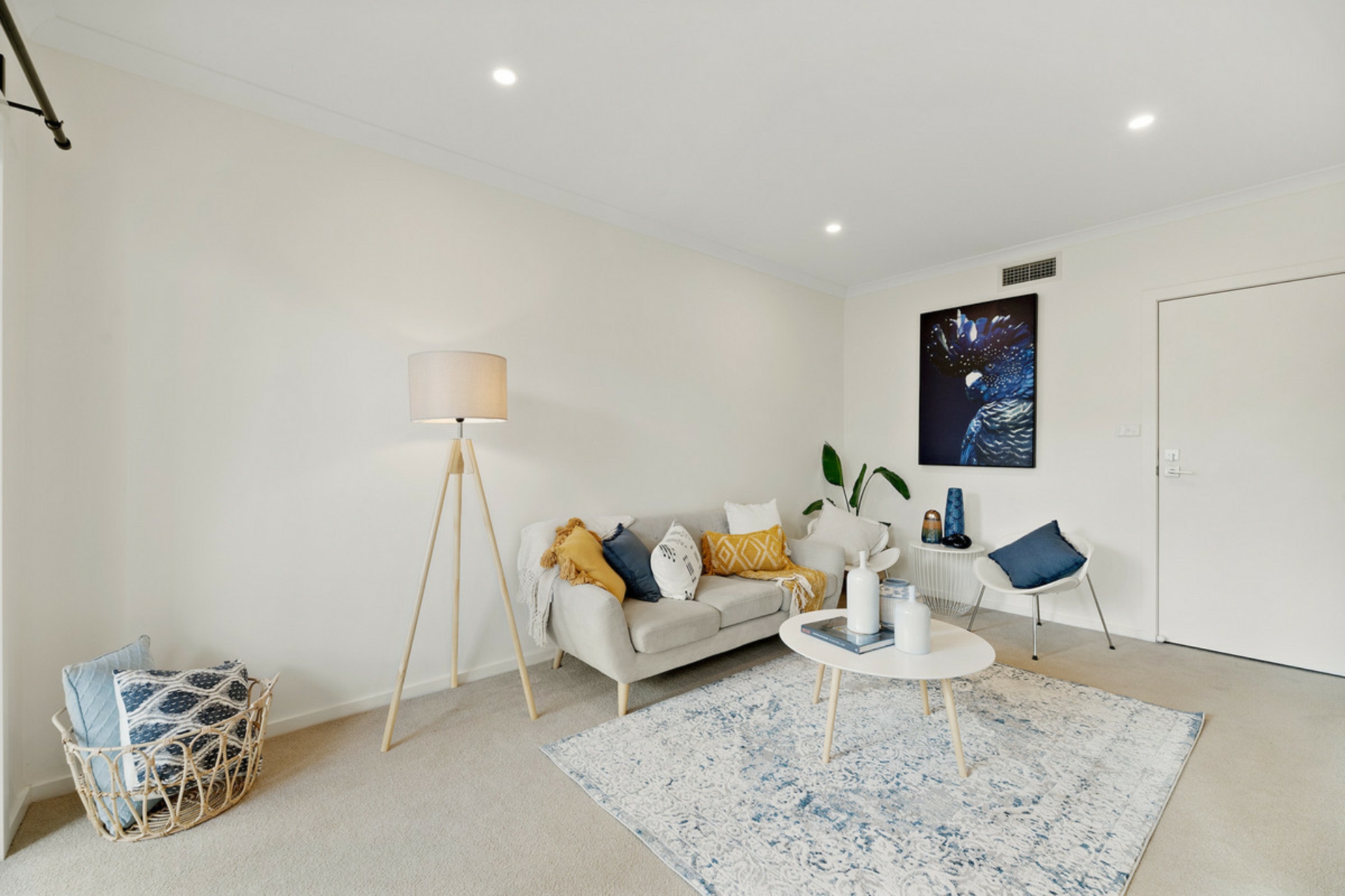 46/224 Flemington Road, HARRISON
