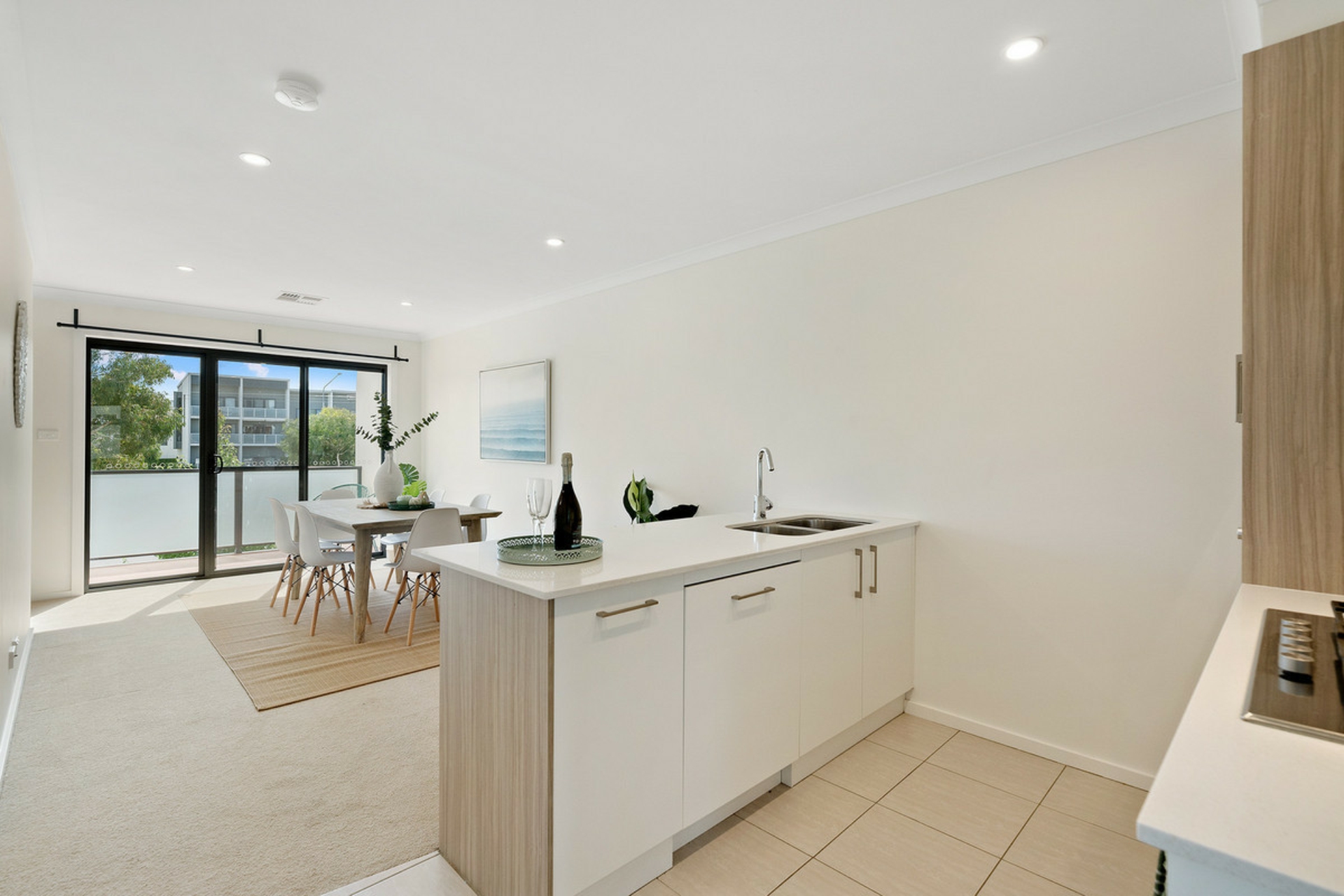 46/224 Flemington Road, HARRISON