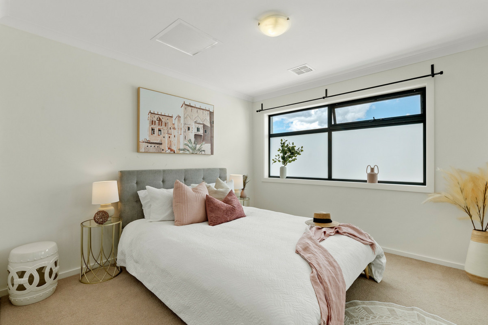 46/224 Flemington Road, HARRISON