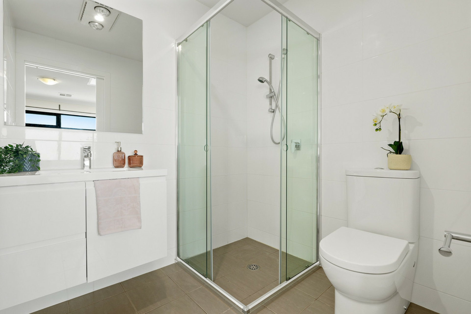 46/224 Flemington Road, HARRISON
