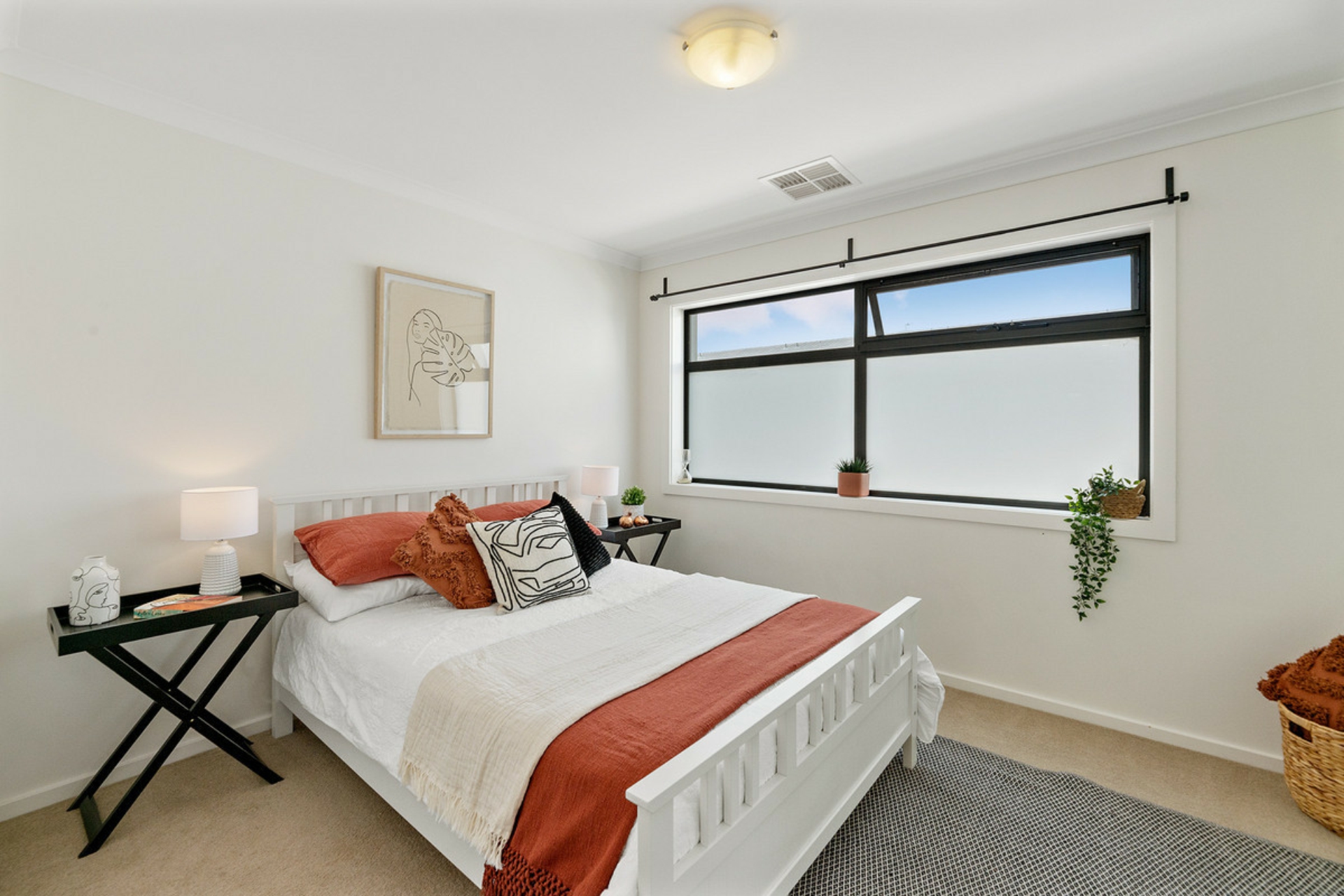 46/224 Flemington Road, HARRISON