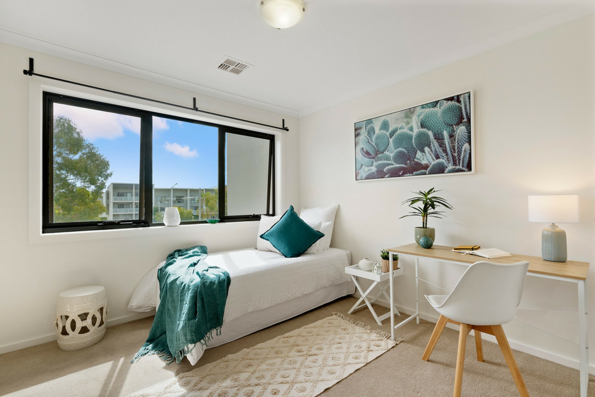 46/224 Flemington Road, HARRISON