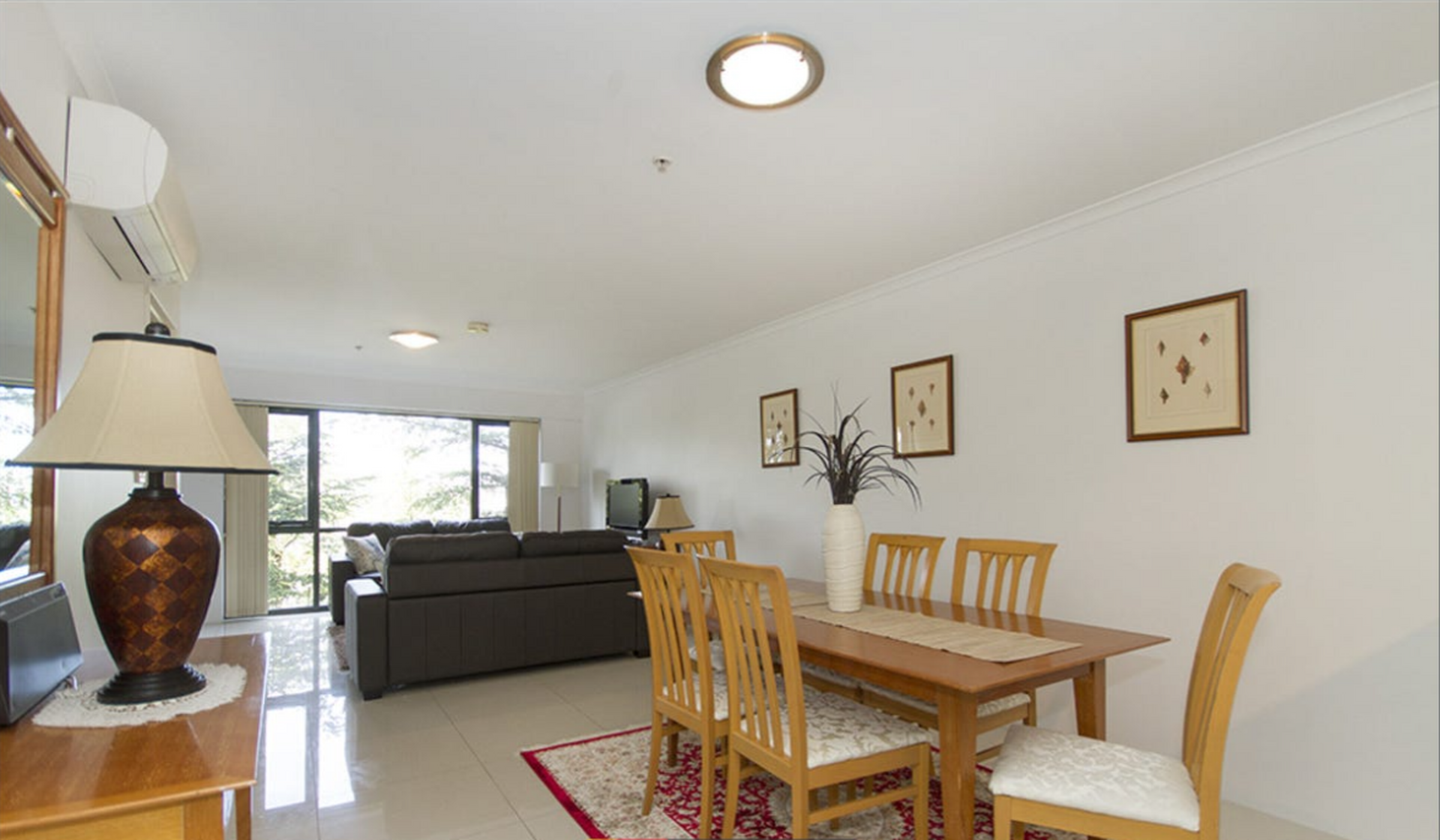 506/74 Northbourne Avenue, BRADDON