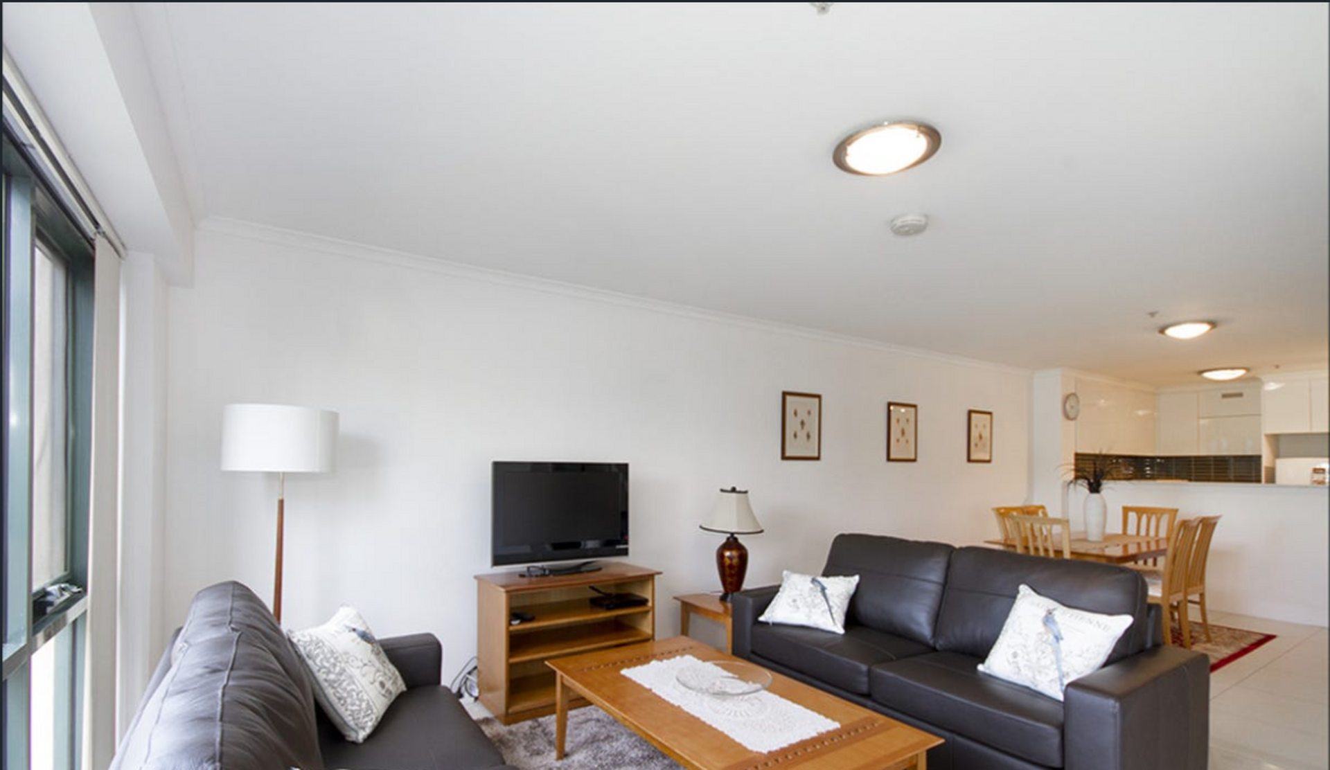 506/74 Northbourne Avenue, BRADDON