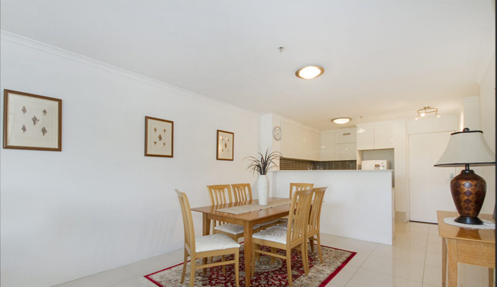 506/74 Northbourne Avenue, BRADDON