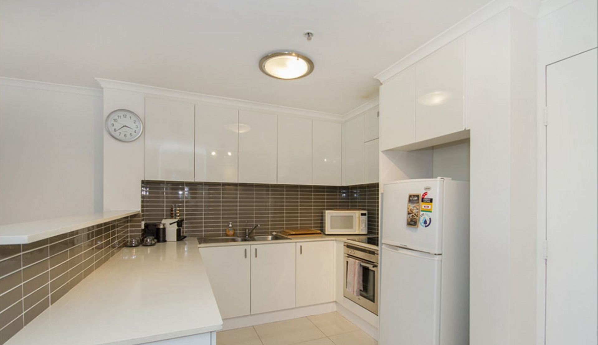 506/74 Northbourne Avenue, BRADDON