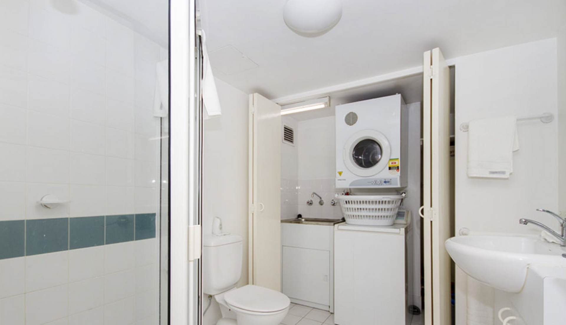 506/74 Northbourne Avenue, BRADDON