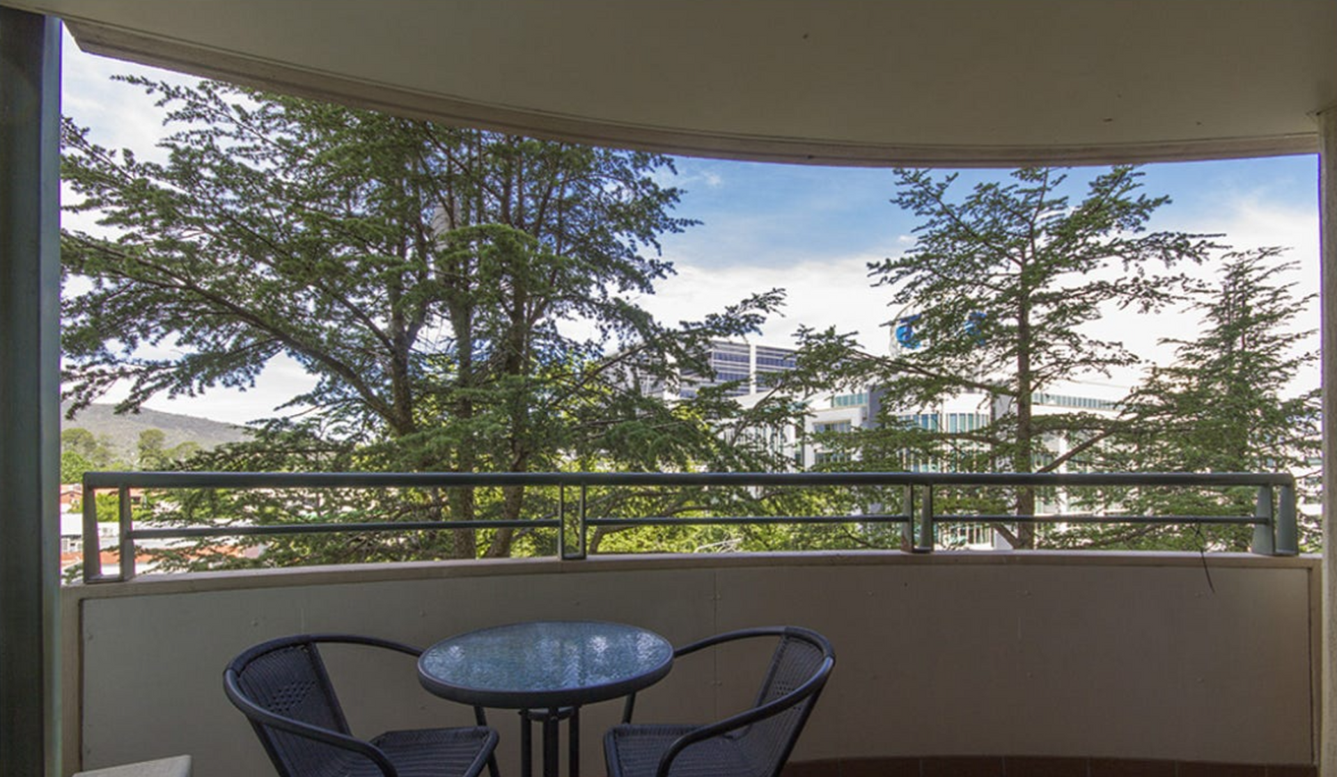 506/74 Northbourne Avenue, BRADDON