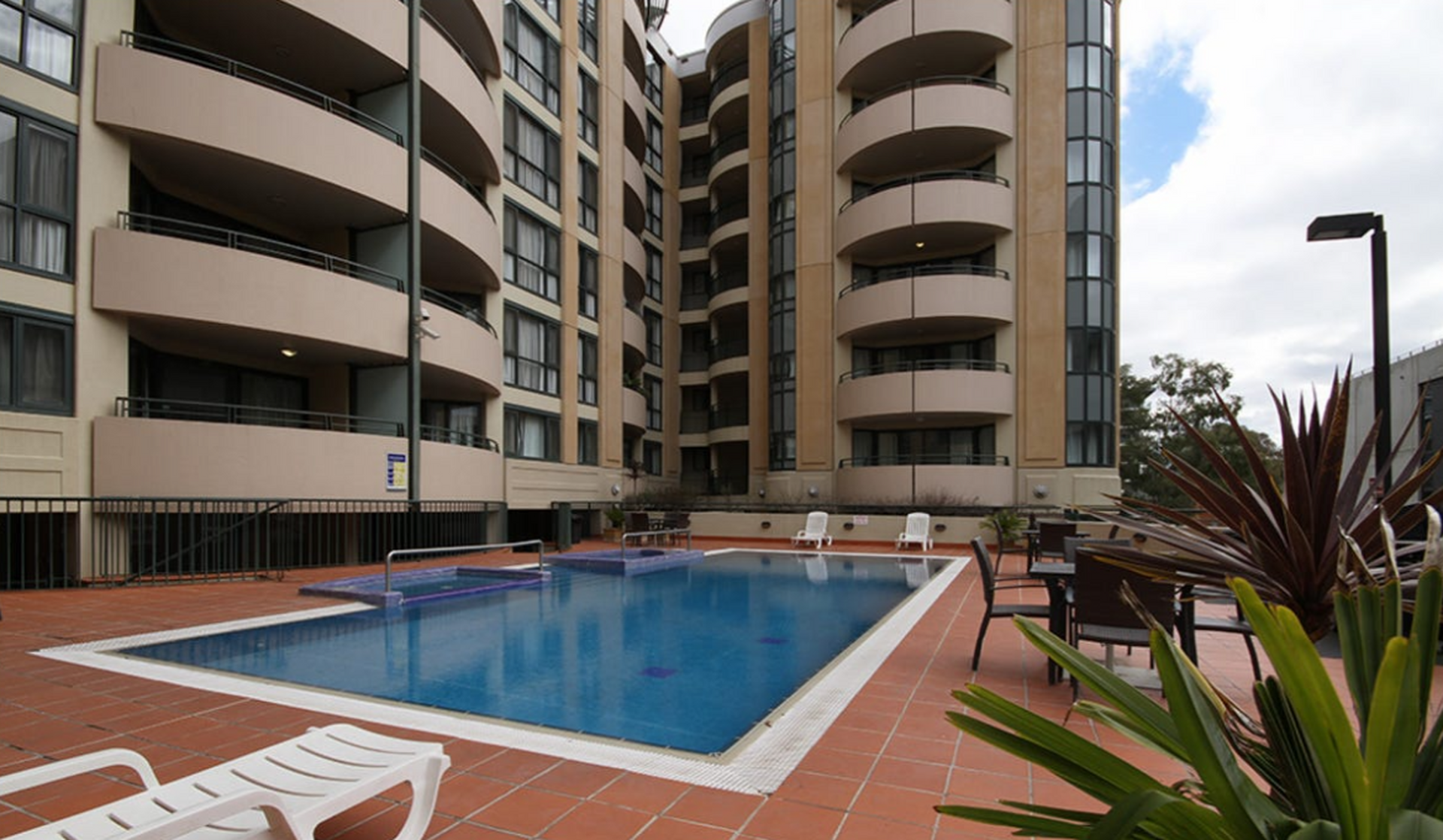 506/74 Northbourne Avenue, BRADDON