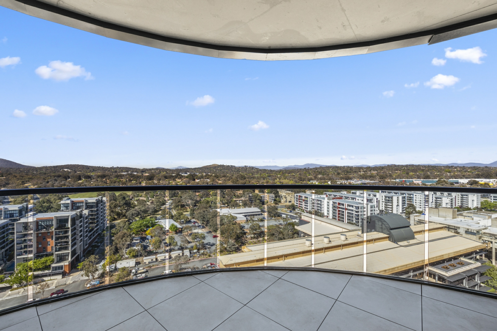 1609/1 Grazier Lane, BELCONNEN