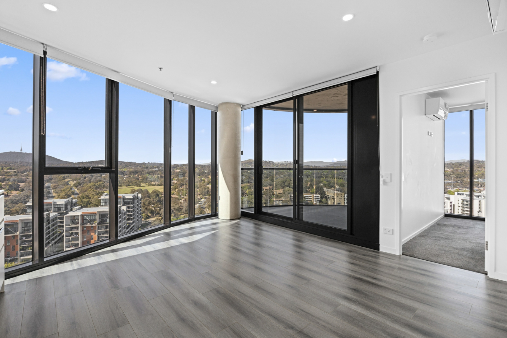 1609/1 Grazier Lane, BELCONNEN