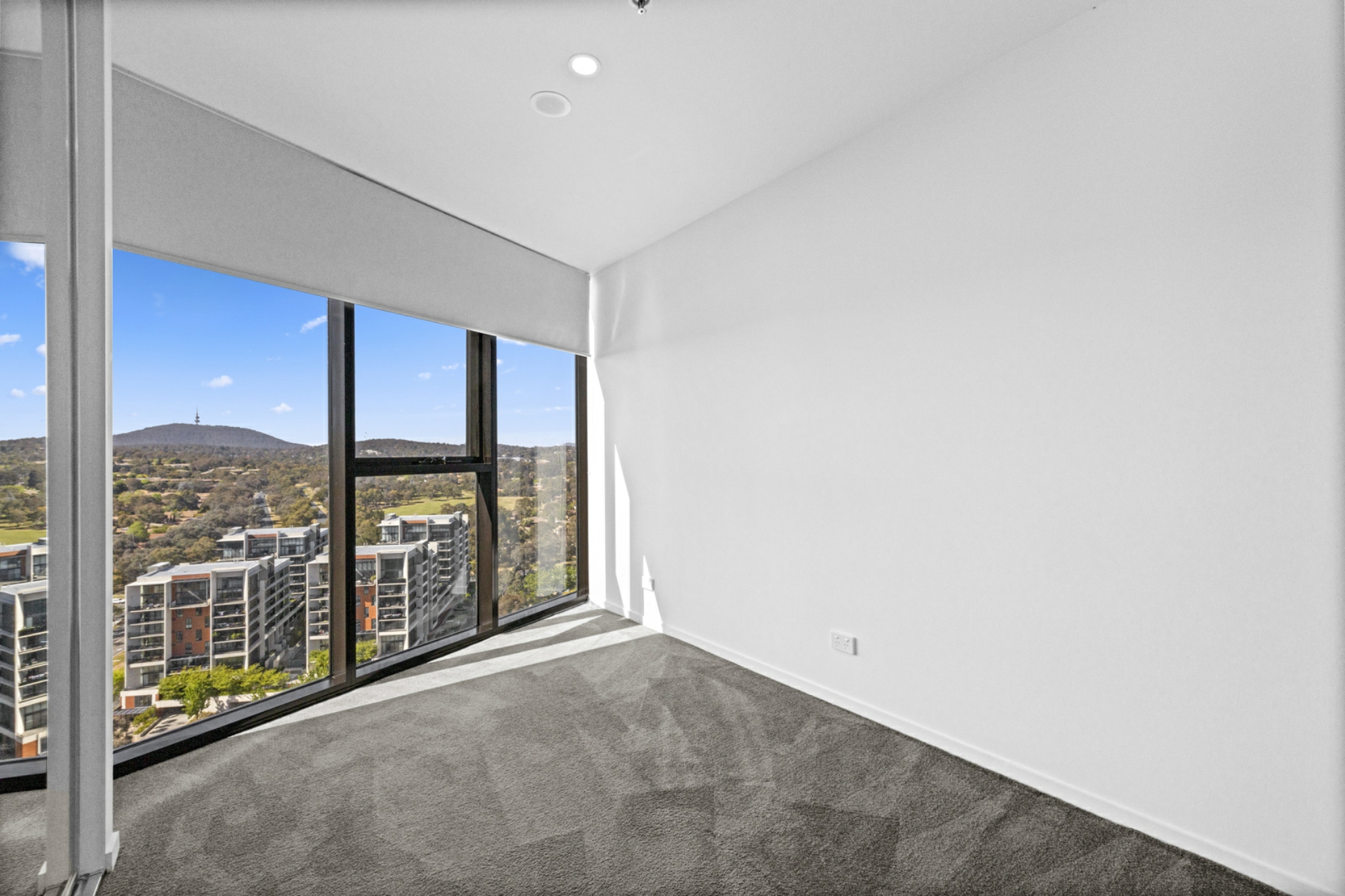 1609/1 Grazier Lane, BELCONNEN