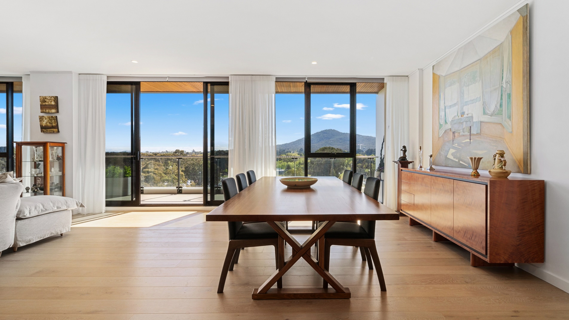 77/44 Constitution Avenue, CAMPBELL