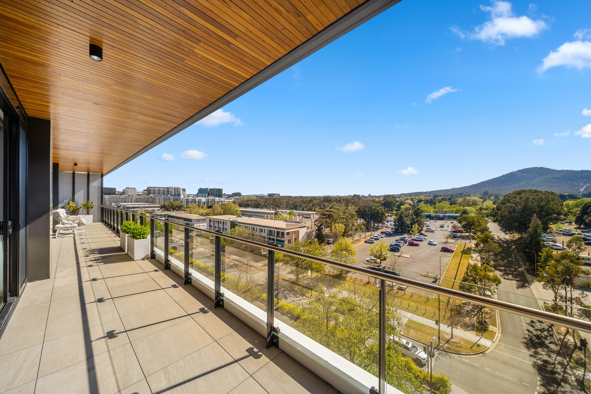 77/44 Constitution Avenue, CAMPBELL