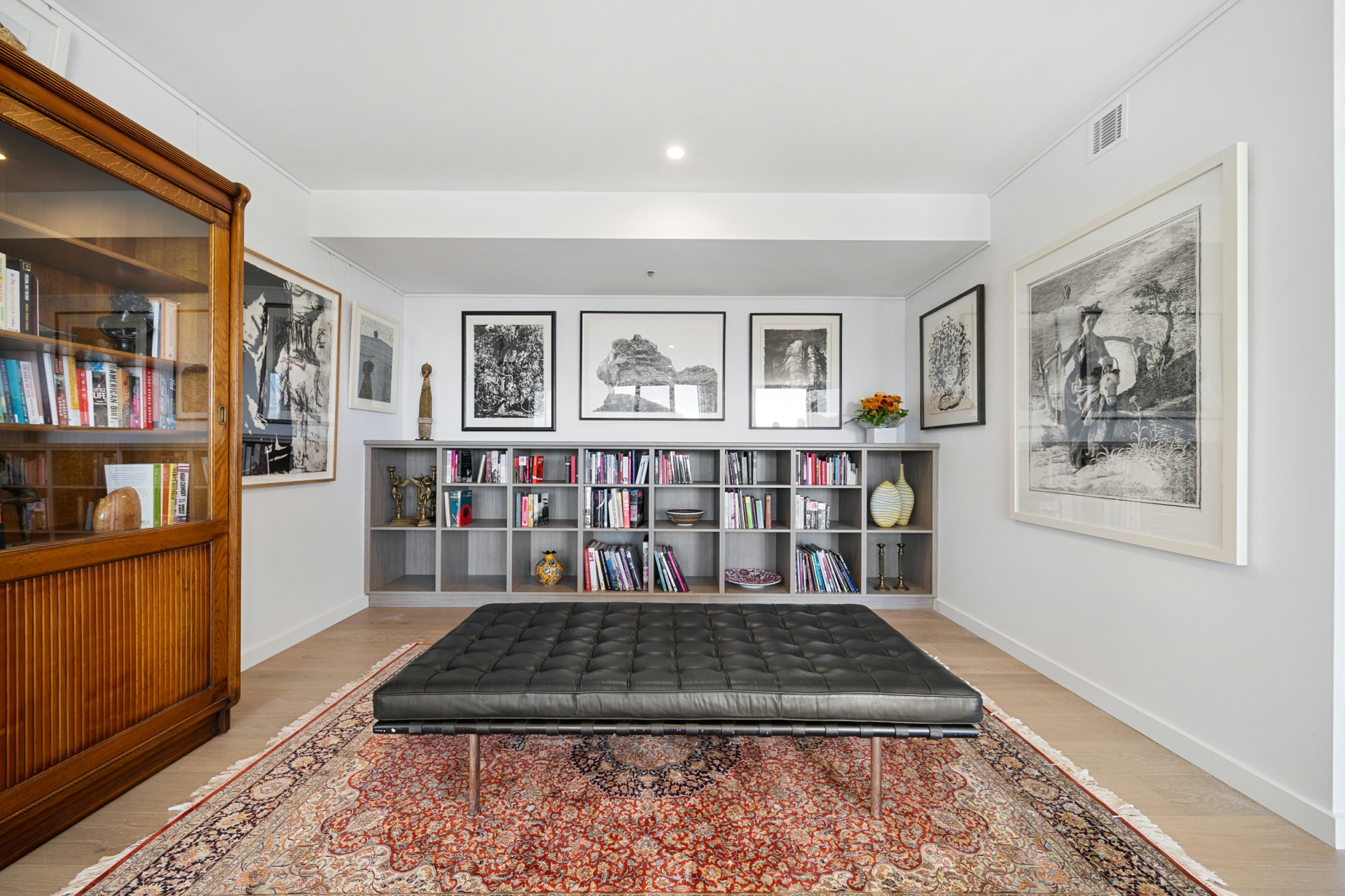 77/44 Constitution Avenue, CAMPBELL