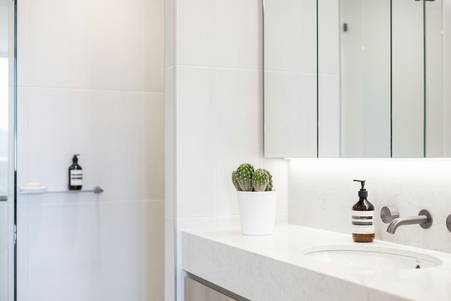 77/44 Constitution Avenue, CAMPBELL