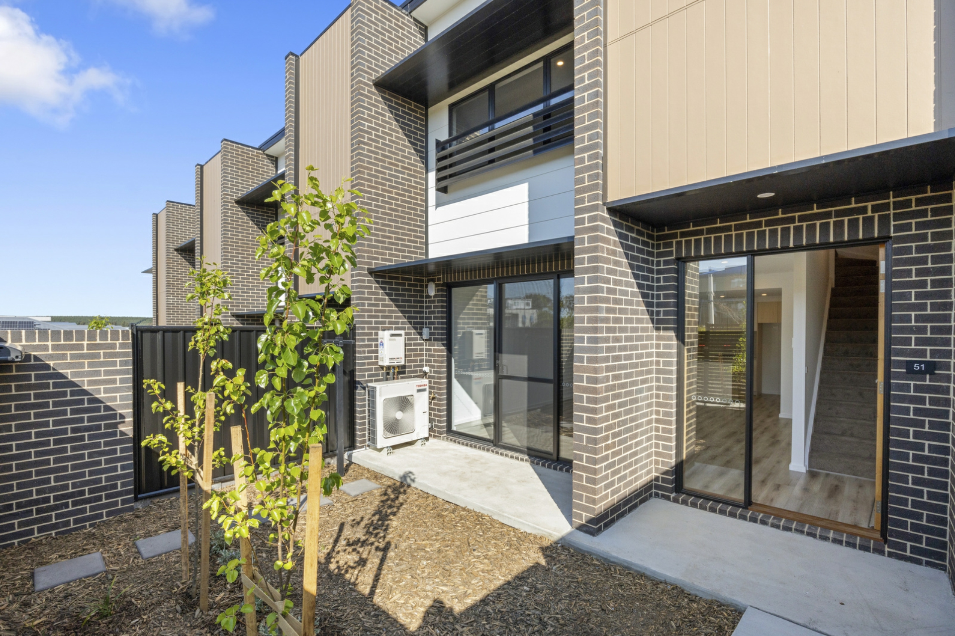 53/172 John Gorton Drive, COOMBS