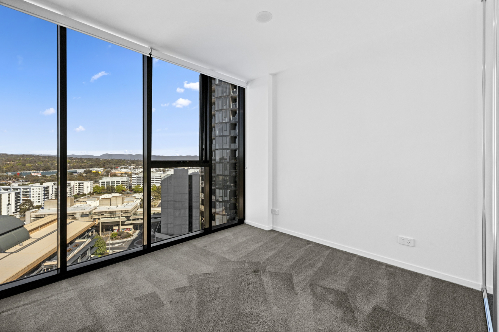 1609/1 Grazier Lane, BELCONNEN