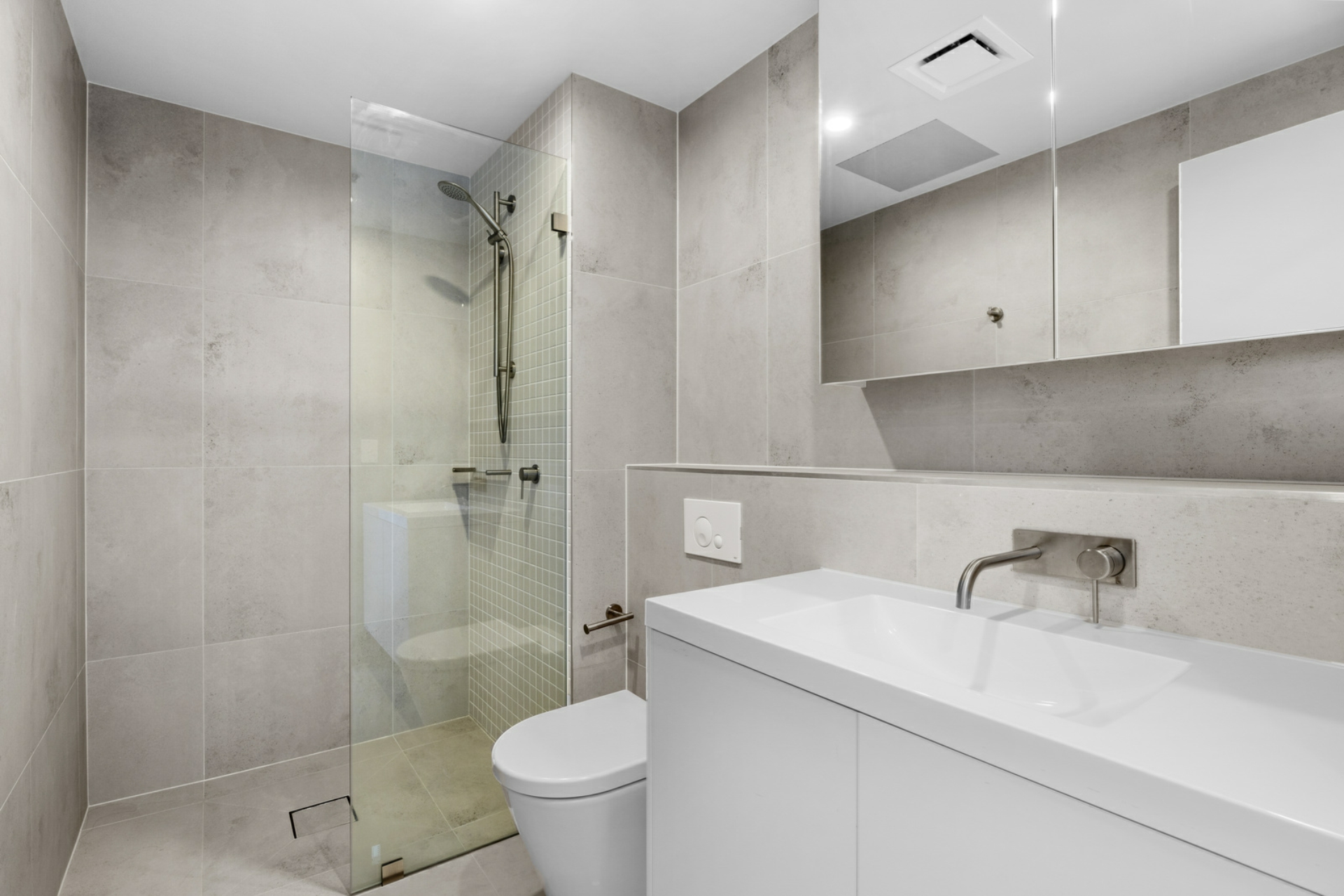 1609/1 Grazier Lane, BELCONNEN