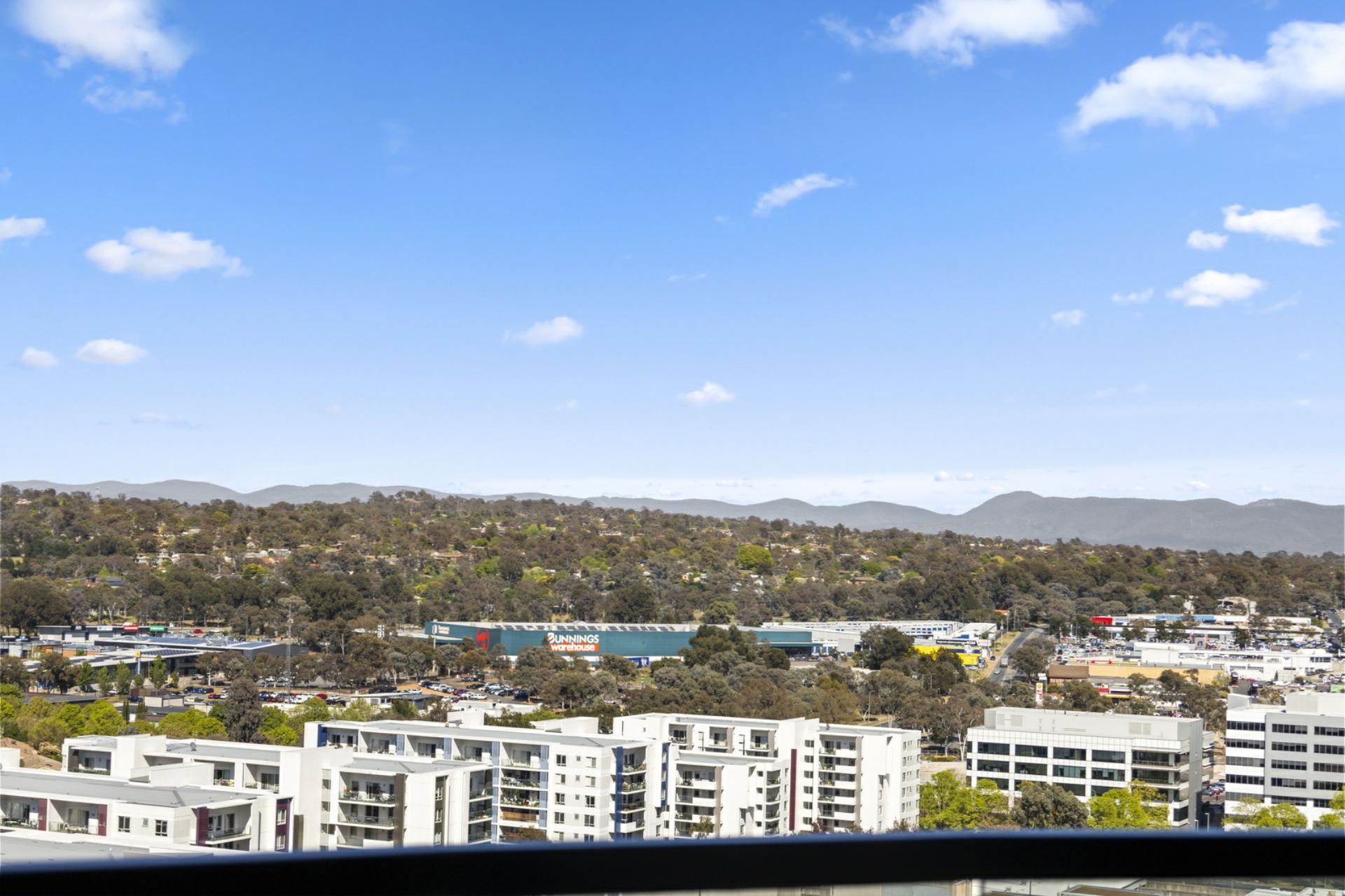 1609/1 Grazier Lane, BELCONNEN