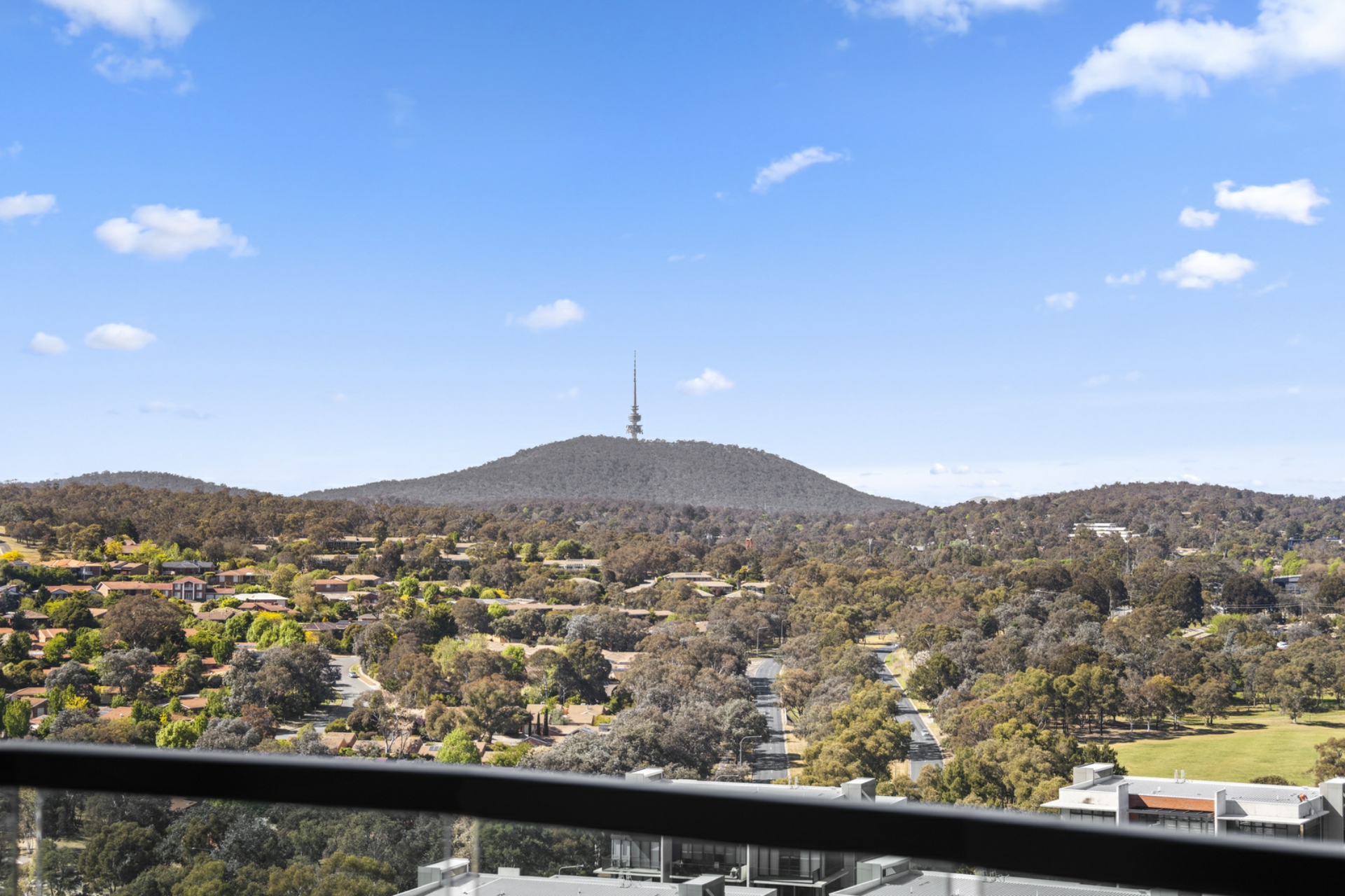 1609/1 Grazier Lane, BELCONNEN