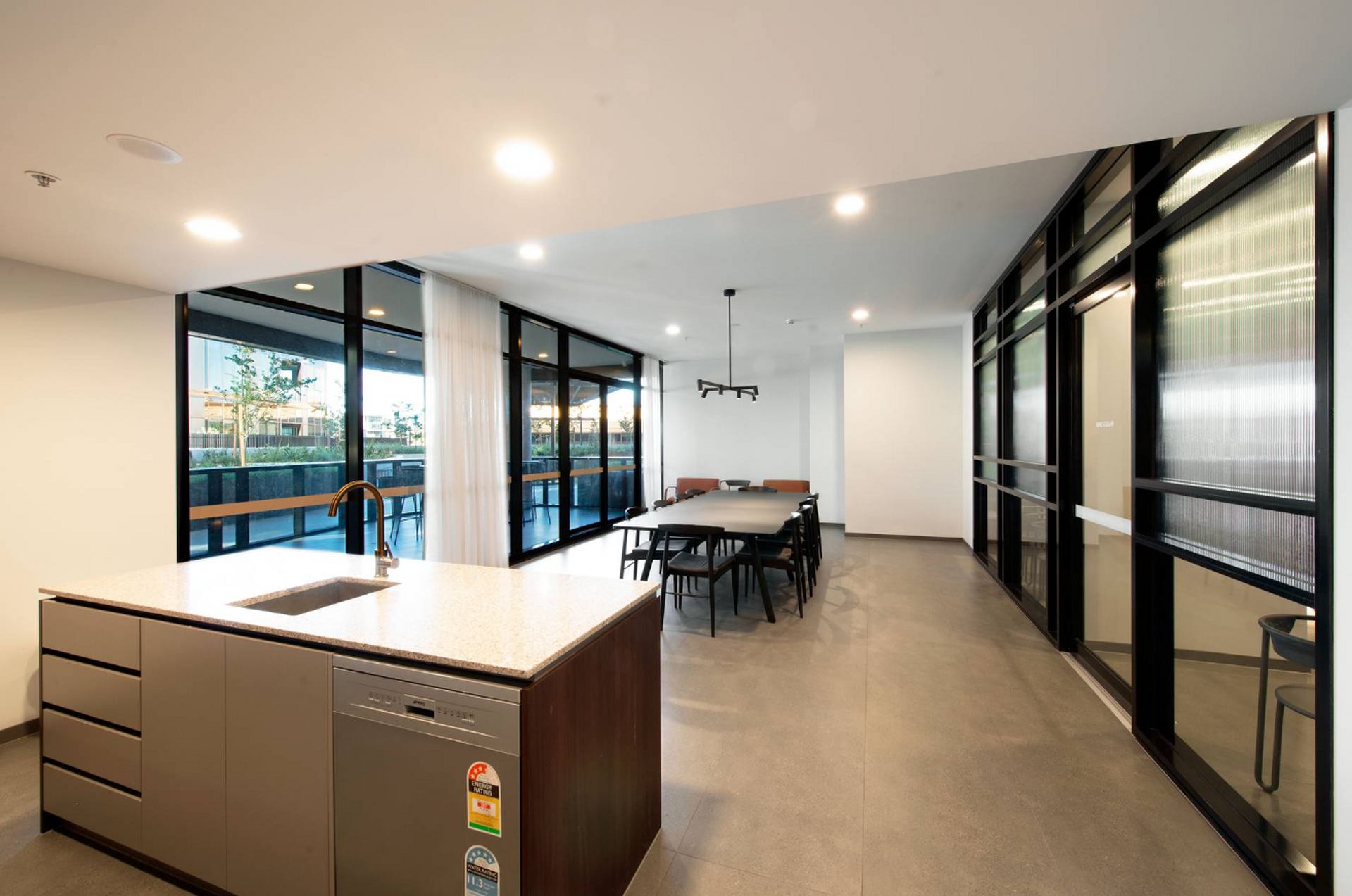 1609/1 Grazier Lane, BELCONNEN