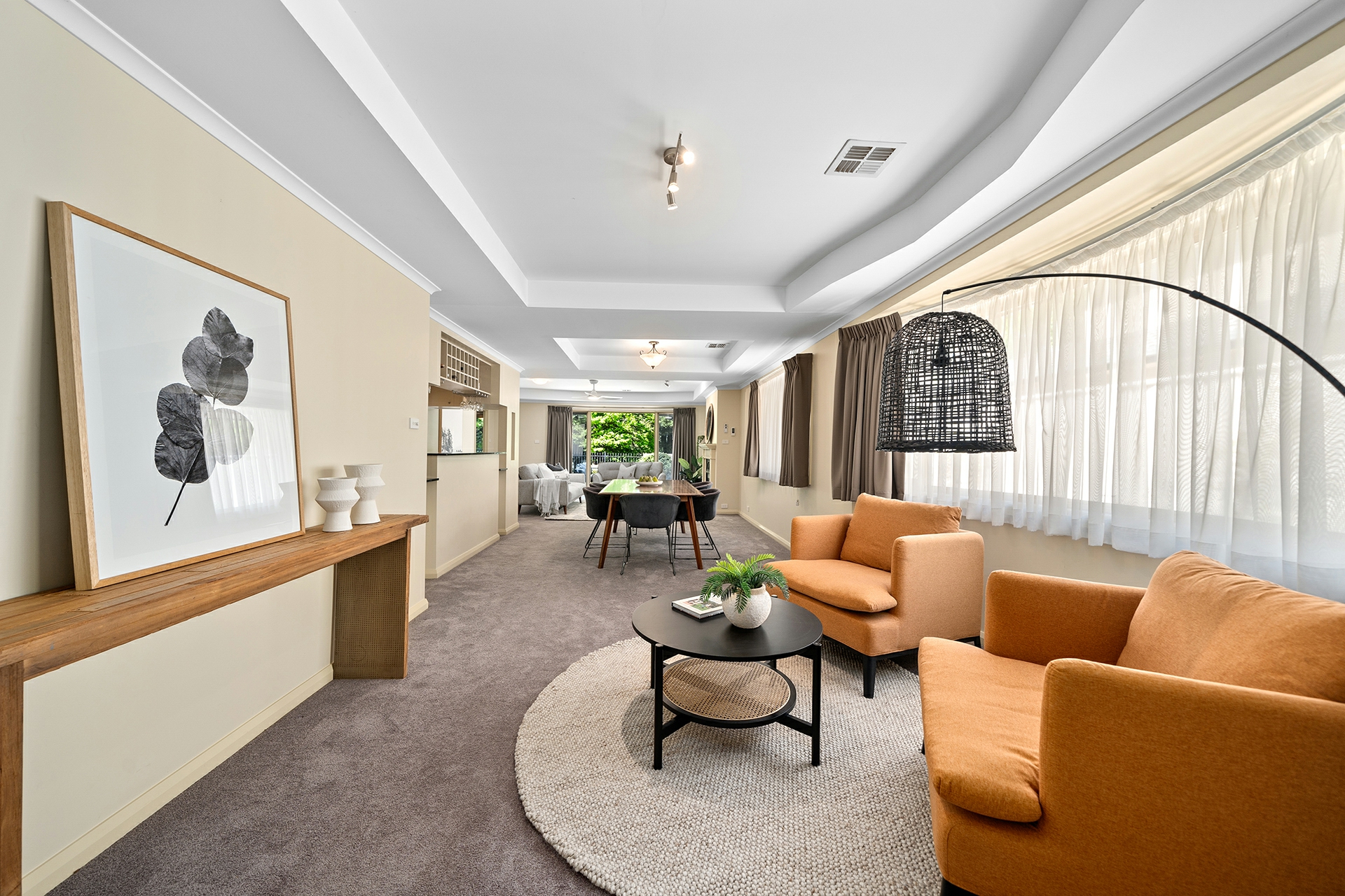 177/50 Ellenborough Street, LYNEHAM