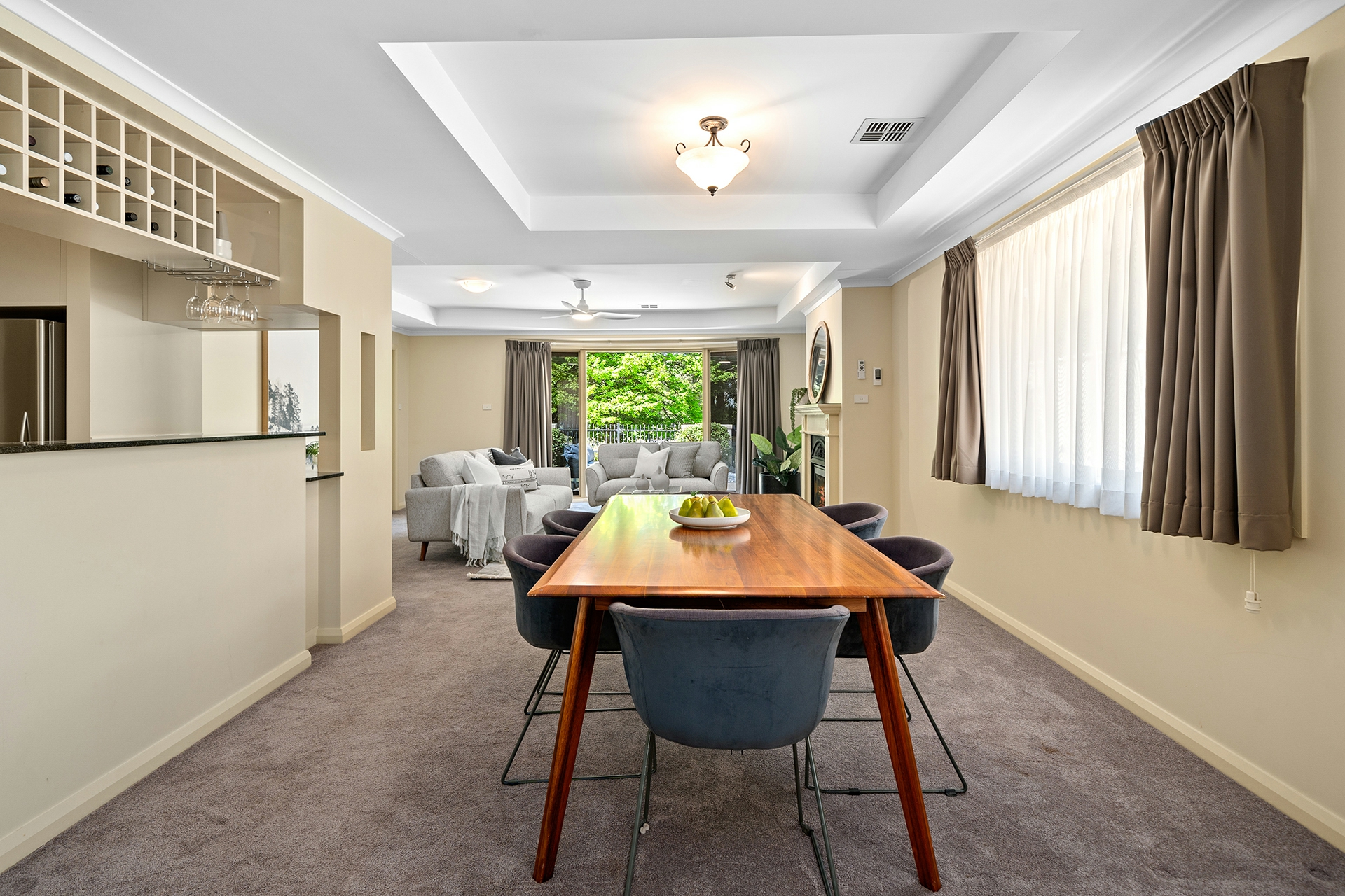 177/50 Ellenborough Street, LYNEHAM