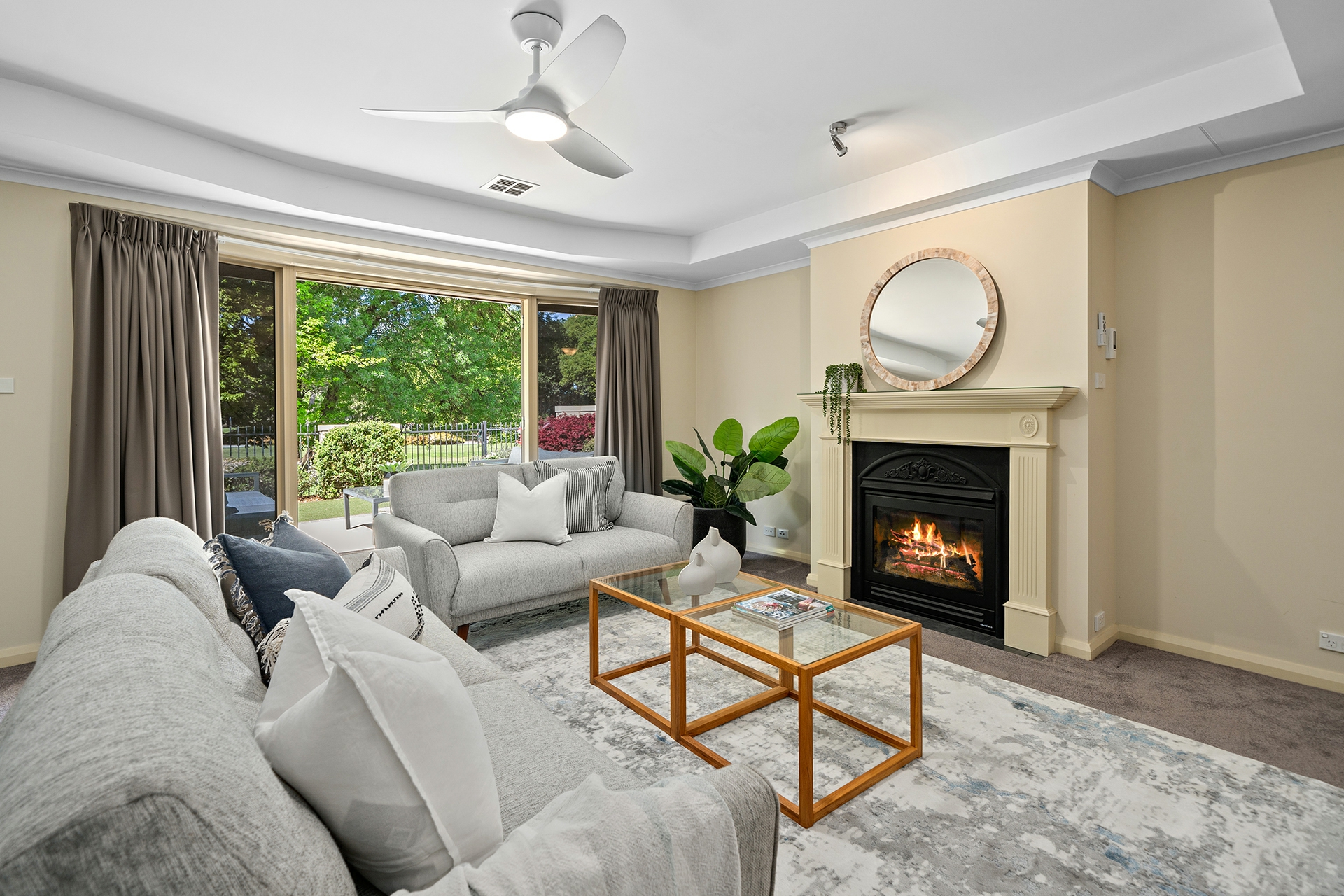 177/50 Ellenborough Street, LYNEHAM