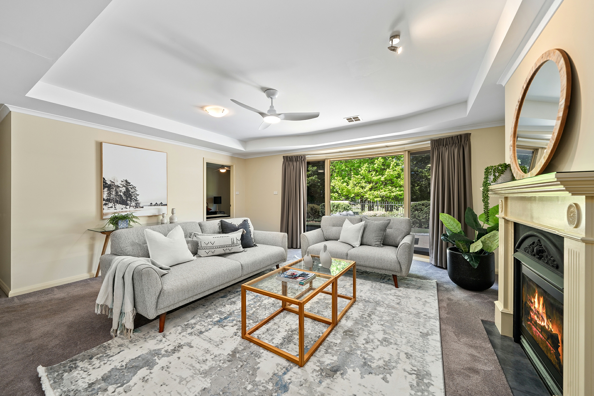 177/50 Ellenborough Street, LYNEHAM