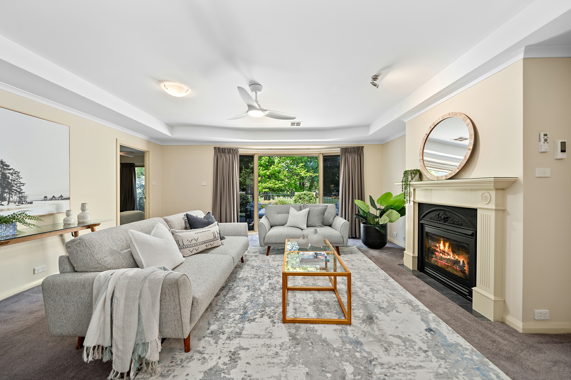 177/50 Ellenborough Street, LYNEHAM