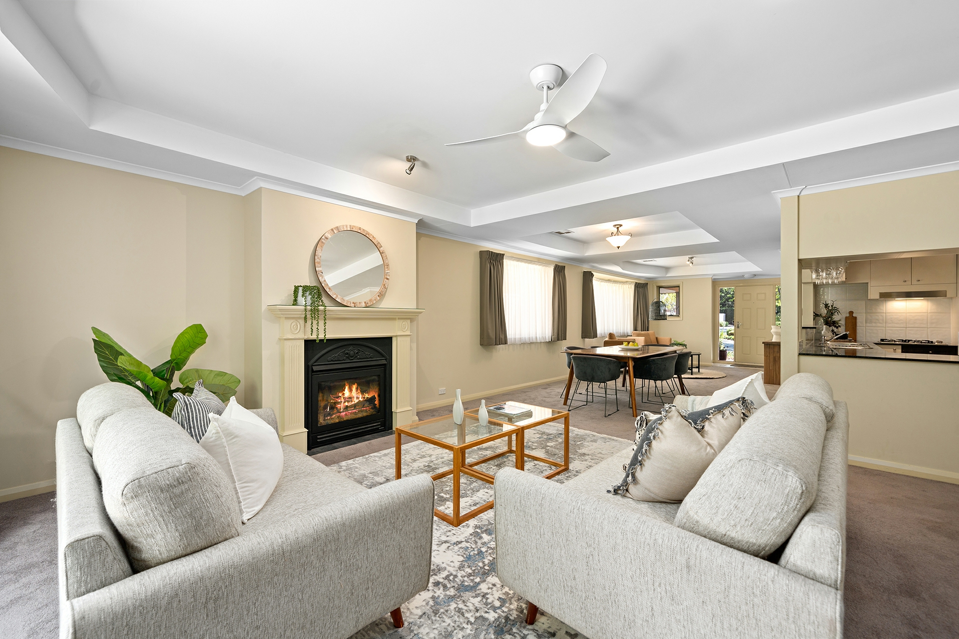 177/50 Ellenborough Street, LYNEHAM