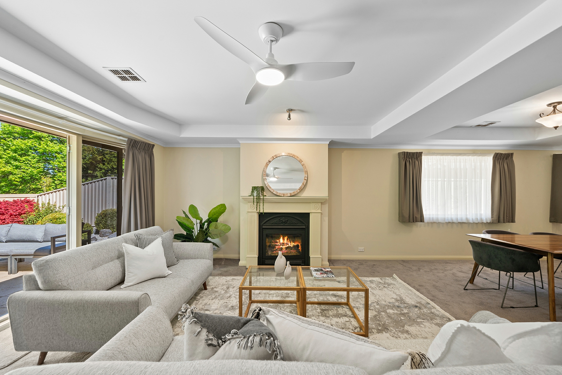 177/50 Ellenborough Street, LYNEHAM