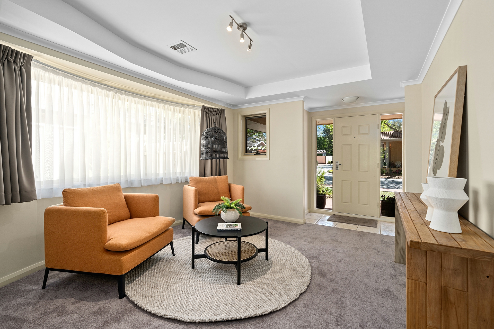 177/50 Ellenborough Street, LYNEHAM