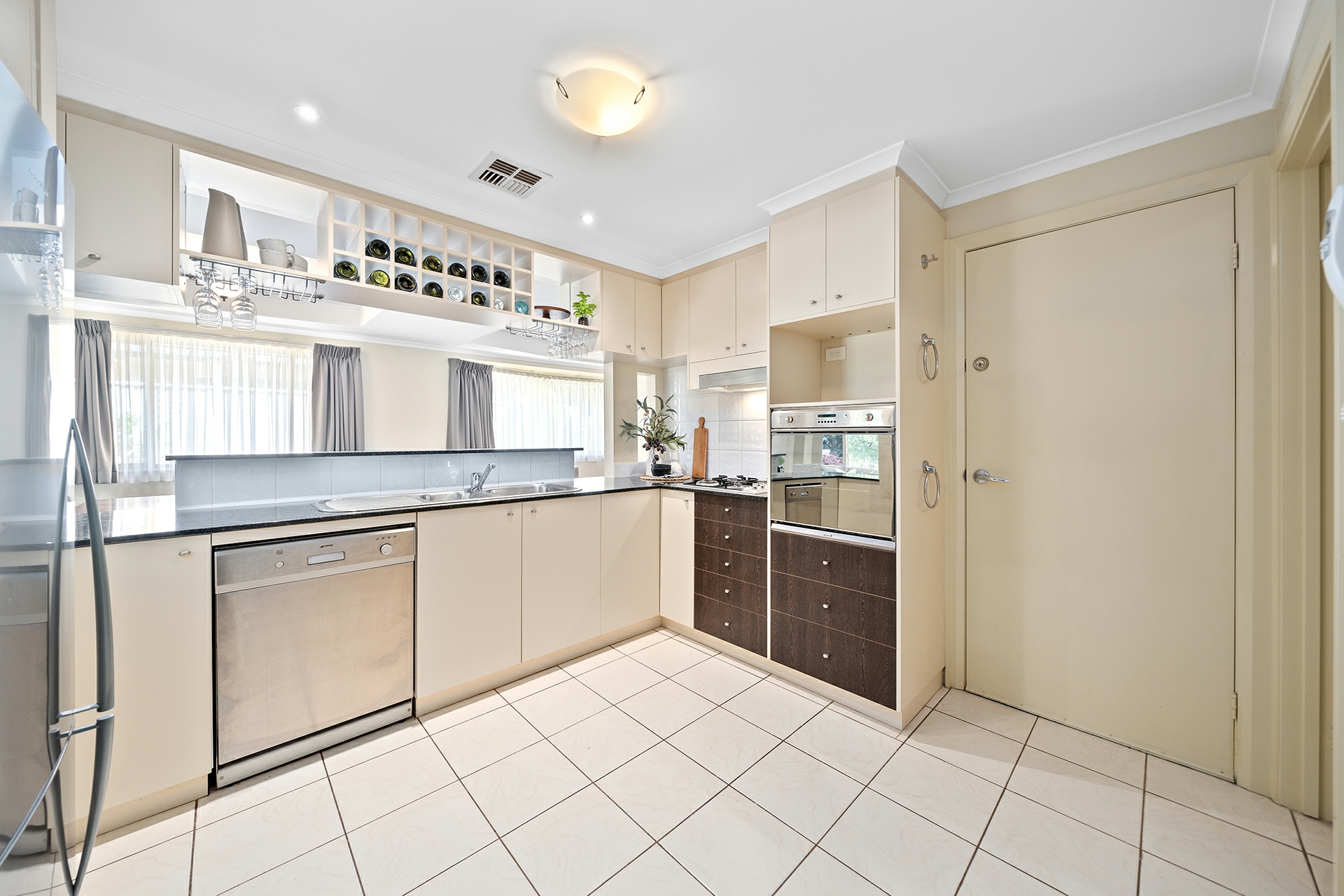 177/50 Ellenborough Street, LYNEHAM